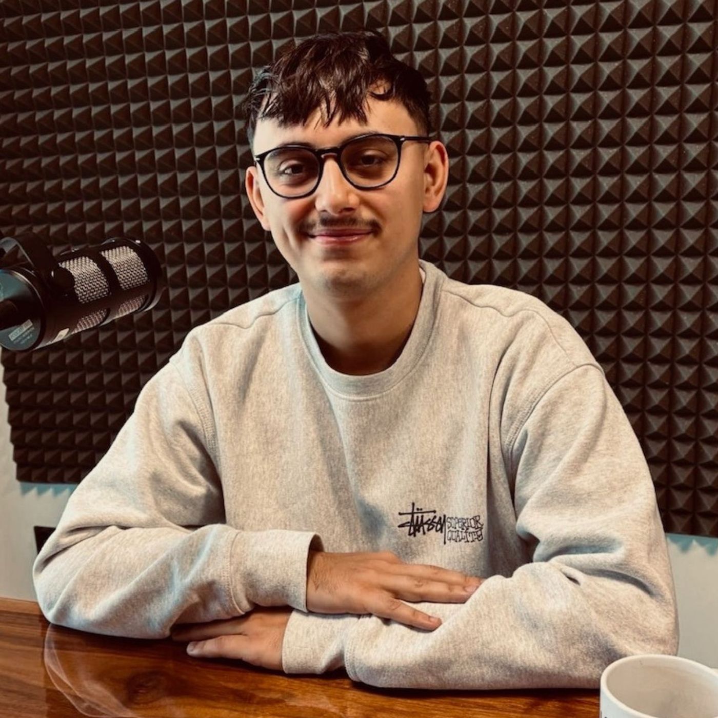 Radiodoba