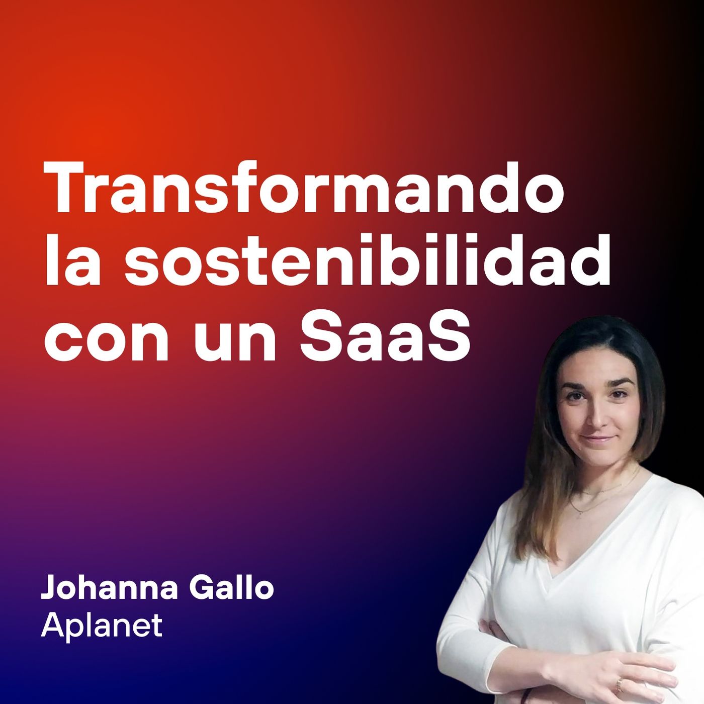 Growth: el podcast de Product Hackers 🚀