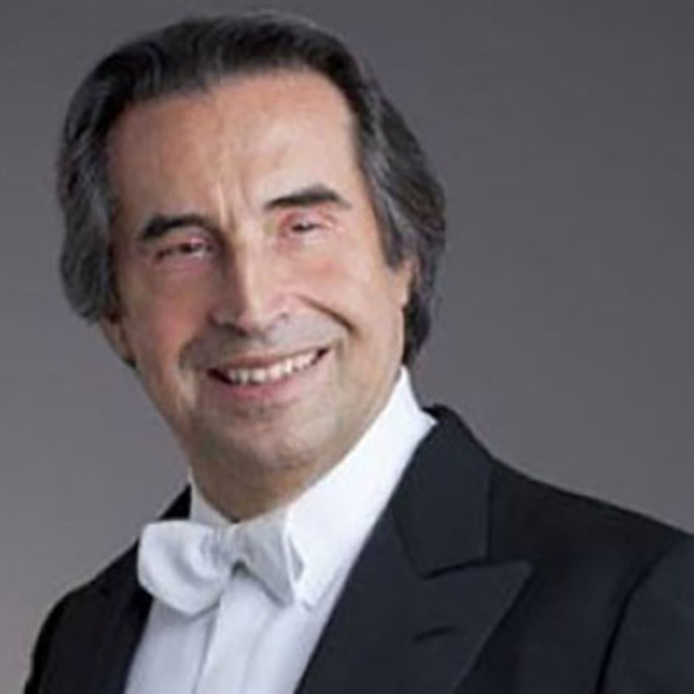 La Mattina all'Opera Buongiorno con Riccardo Muti episode artwork