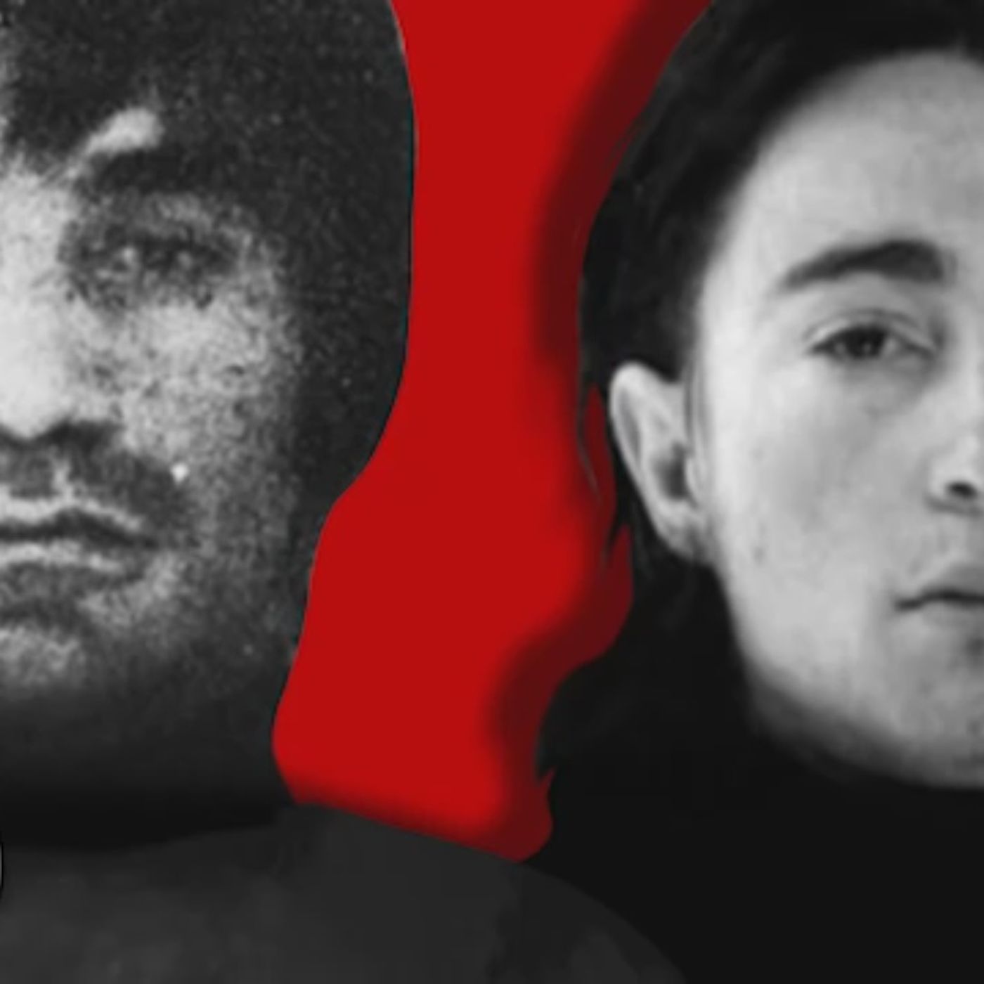 [225] Silvano Maritan: «Ero molto legato a Maniero» episode artwork