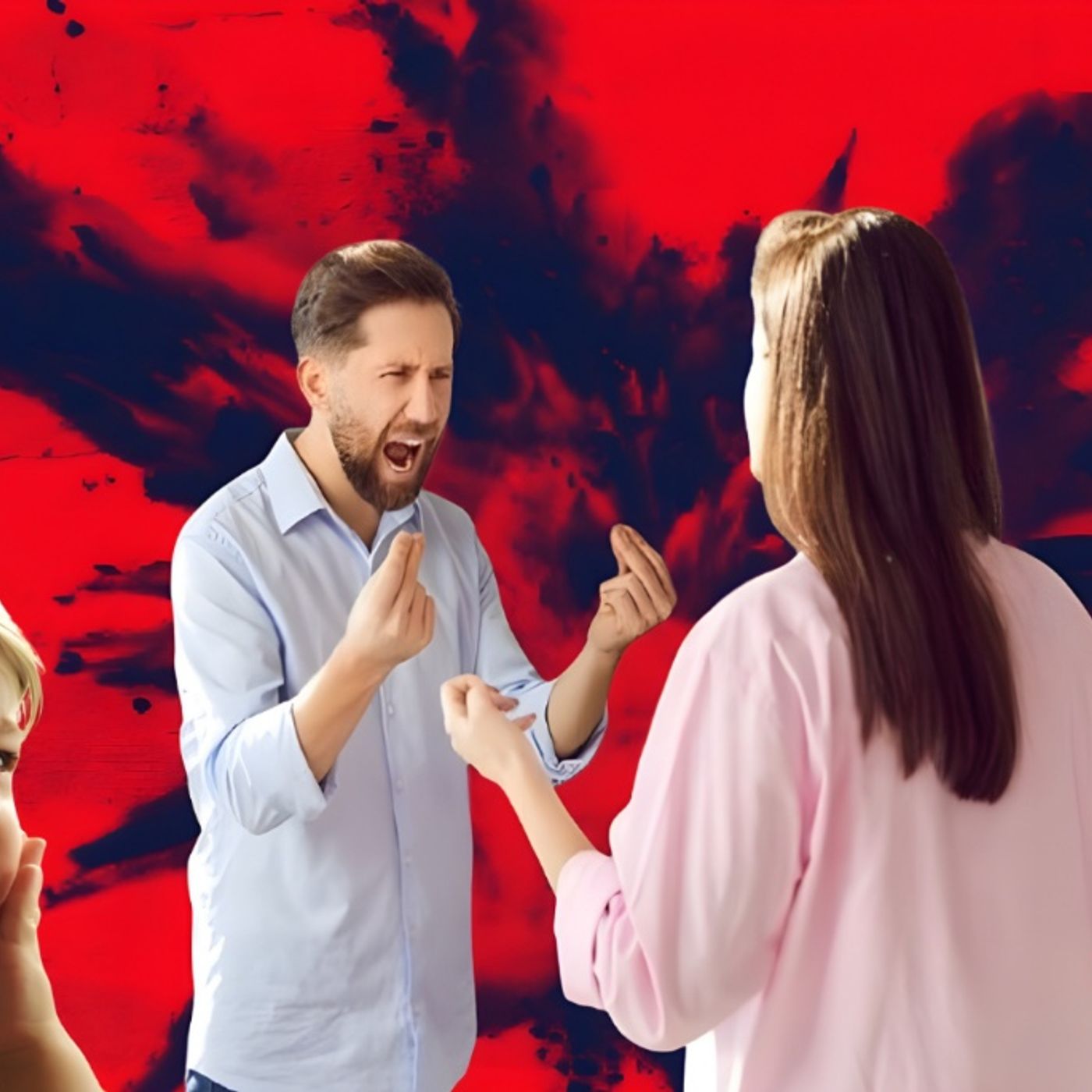 Contention Only Comes By Pride - Grace Is For The Humble