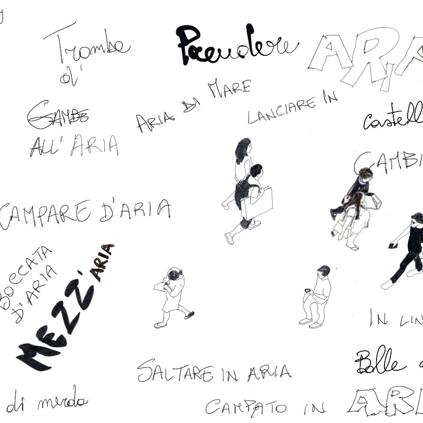 Artribune