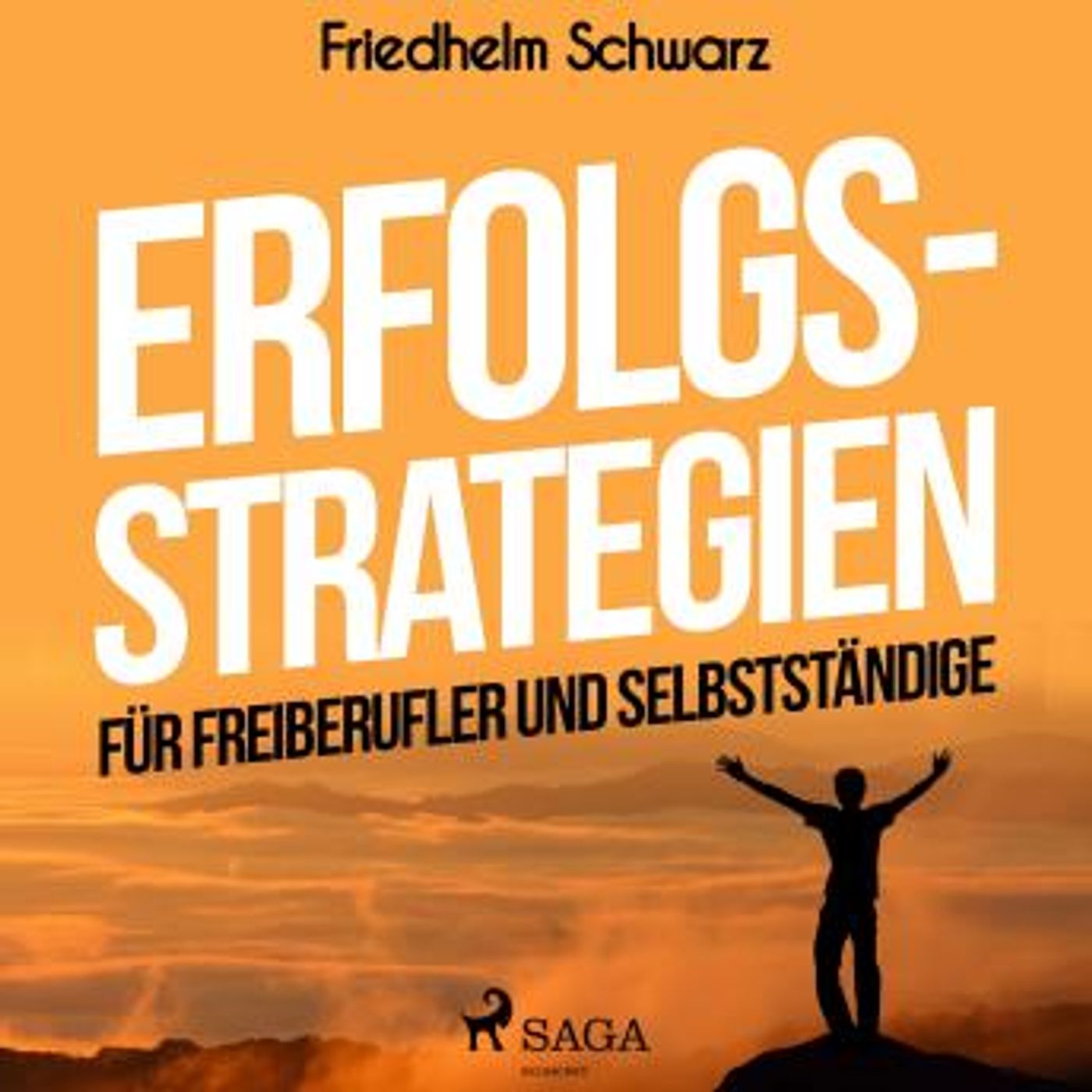 Get Best Full Trial Audiobooks in Self-Improvement, Career Development