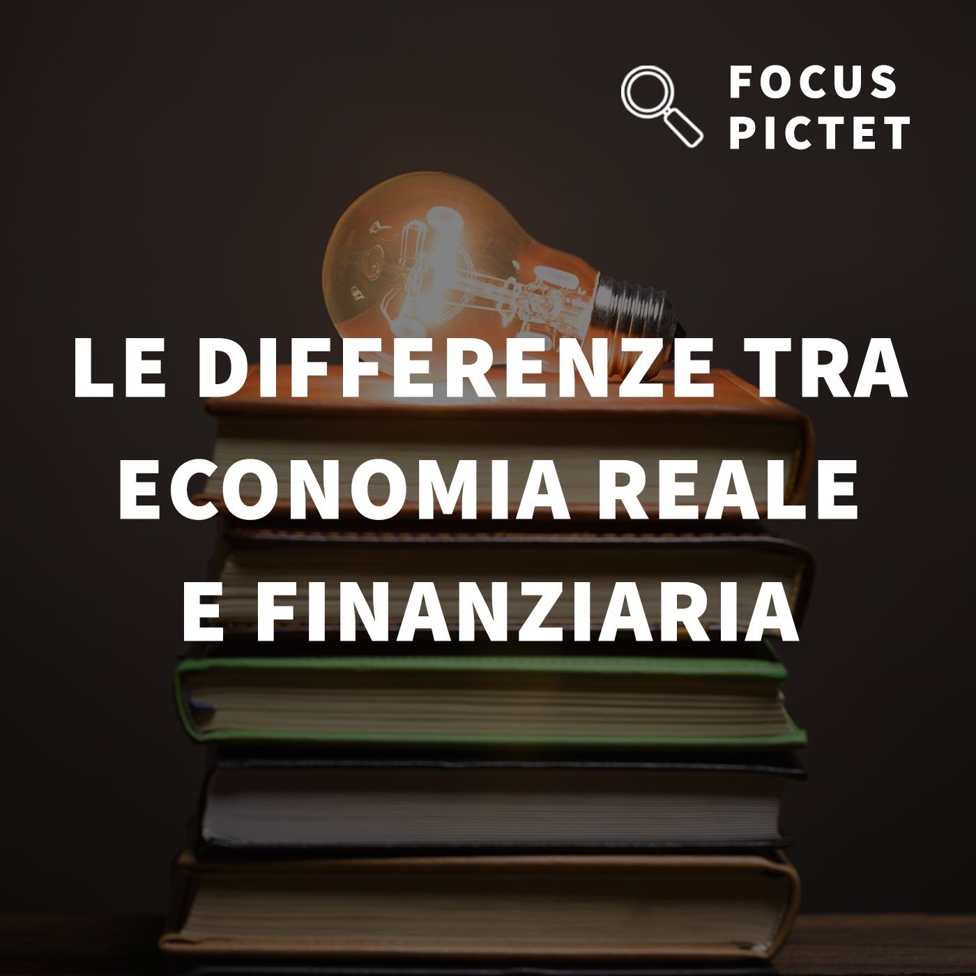 Focus Pictet