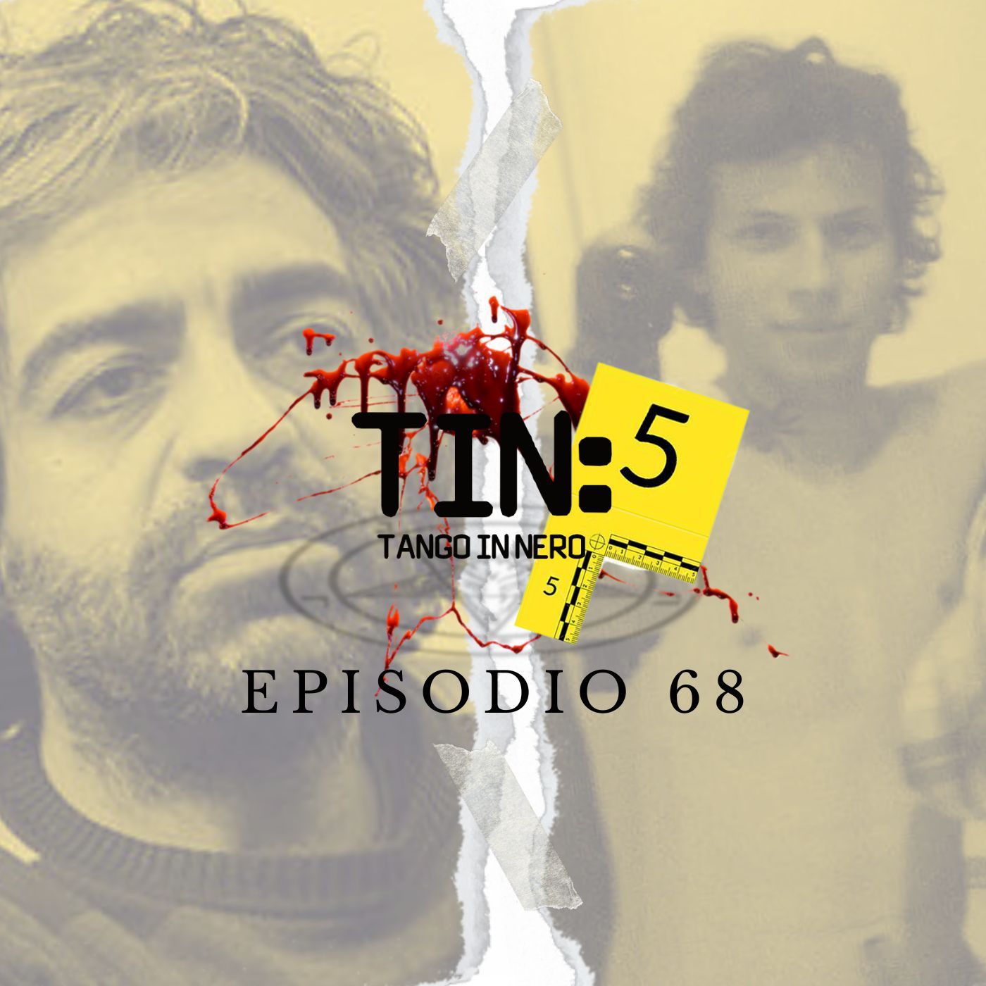 È PUR SEMPRE TUO PADRE & LA MAMMA È SEMPRE LA MAMMA È PUR SEMPRE TUO PADRE & LA MAMMA È SEMPRE LA MAMMA