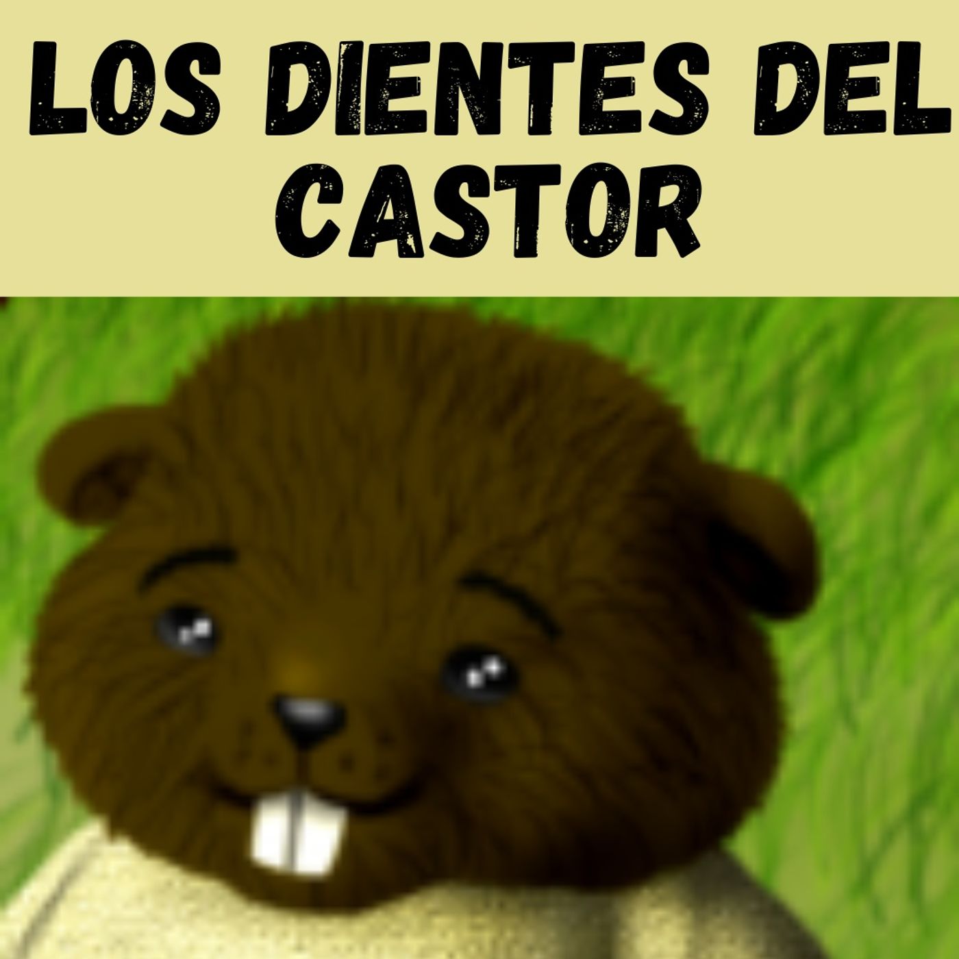Cuentos de Bandera Blanca