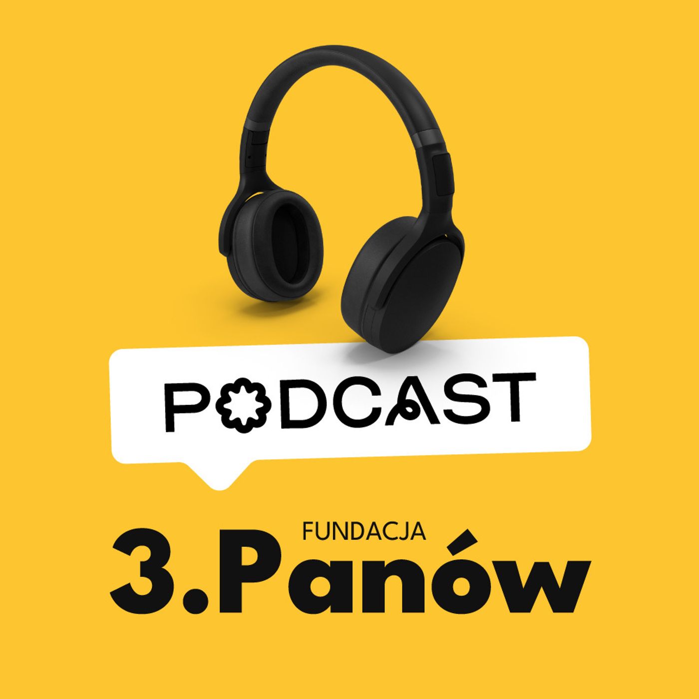 Podcast Natuli