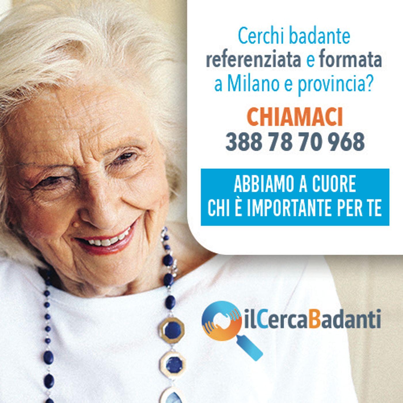 Le tutele in maternità per la badante