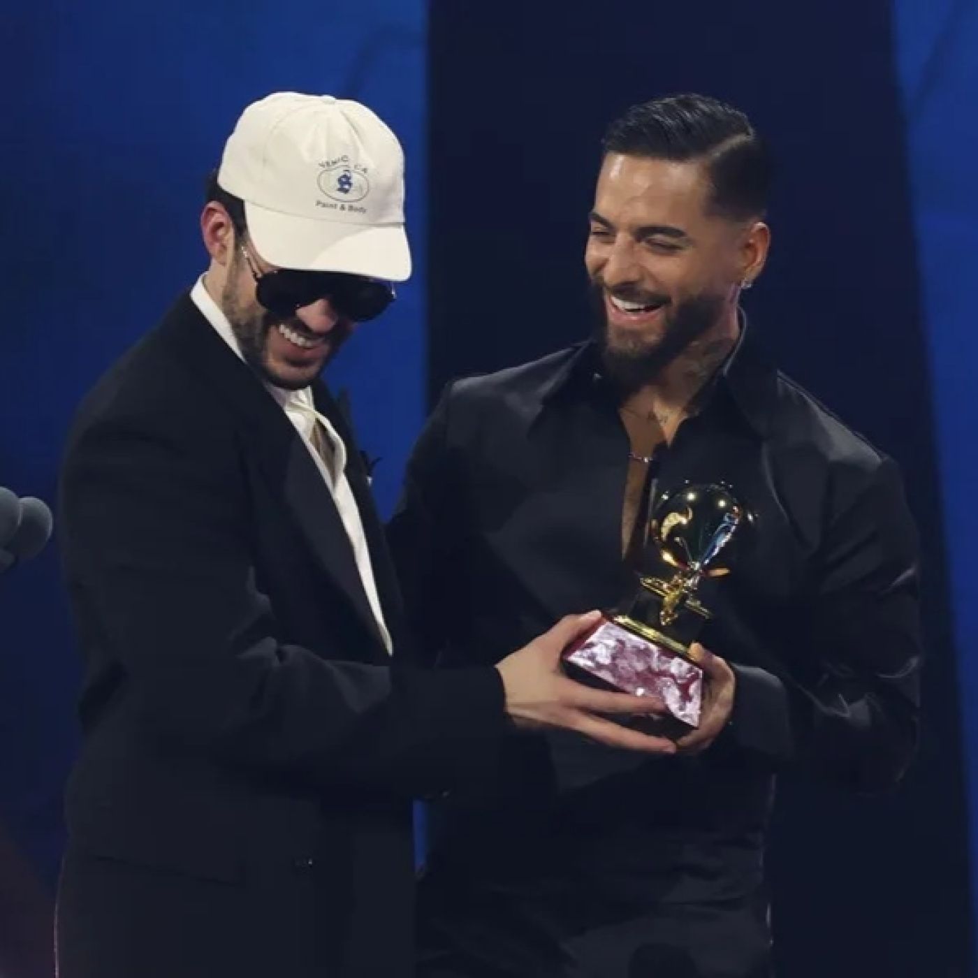 Cristóbal Cabezas Martín