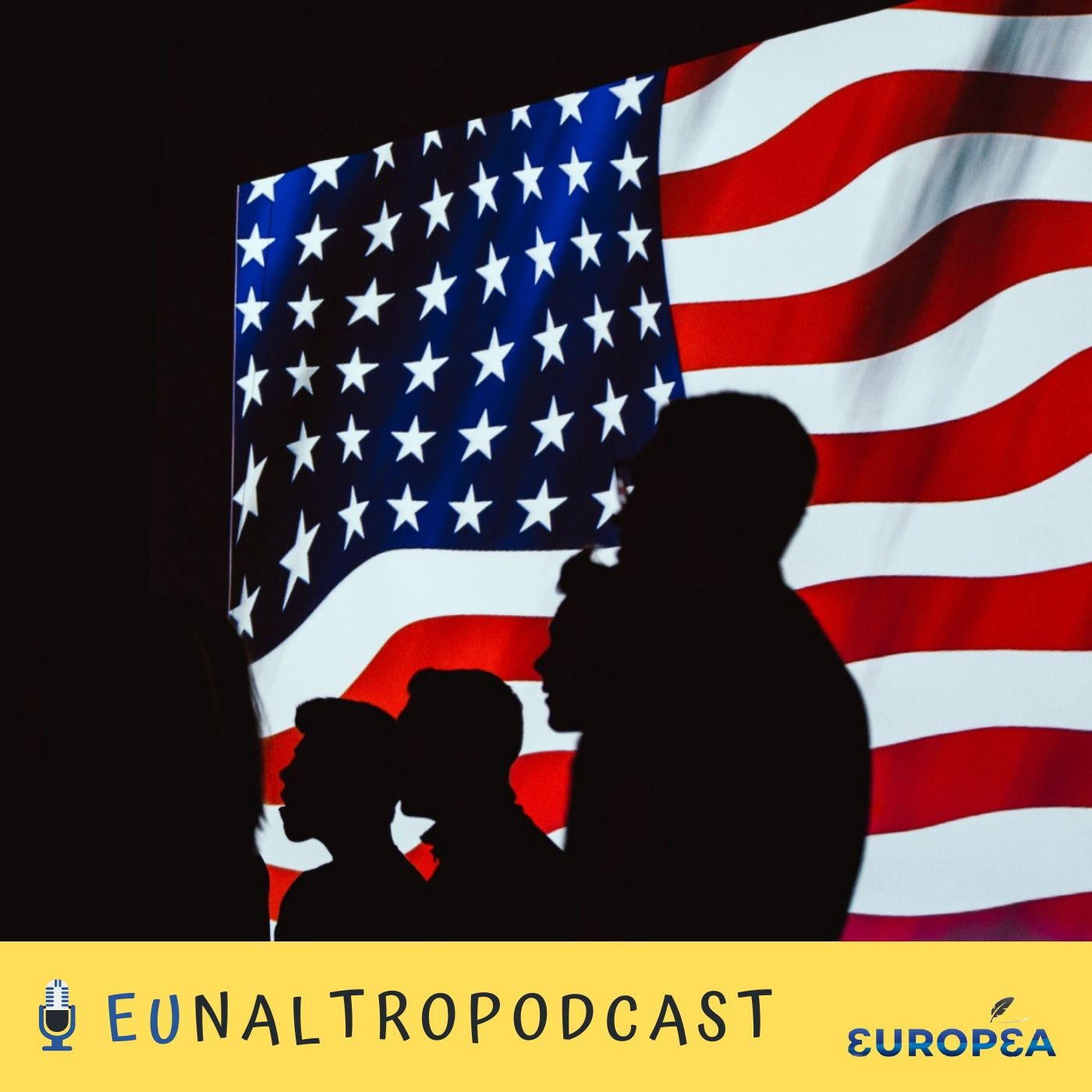 EUnaltroPodcast
