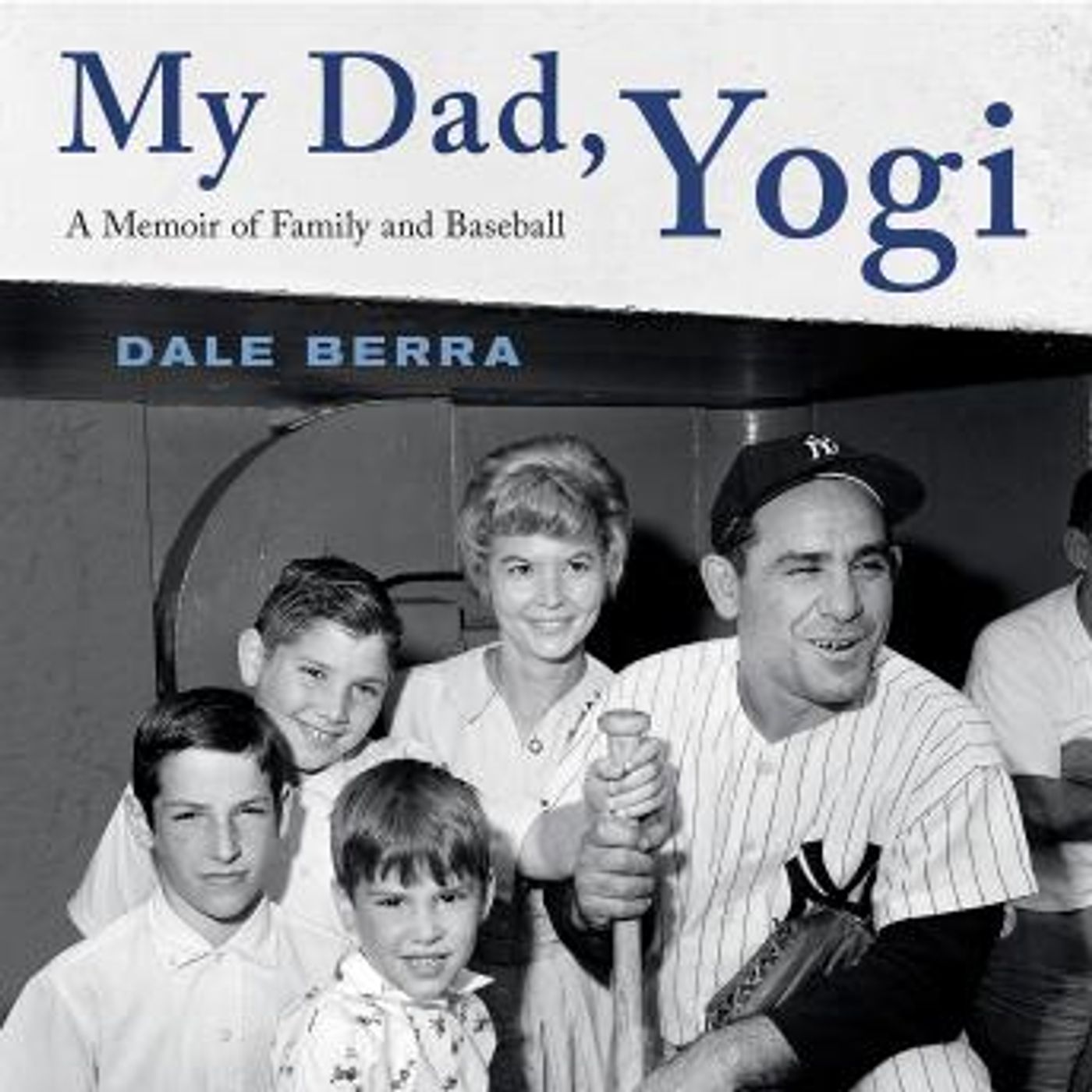 Grab the Top Full Audiobooks in Biography & Memoir