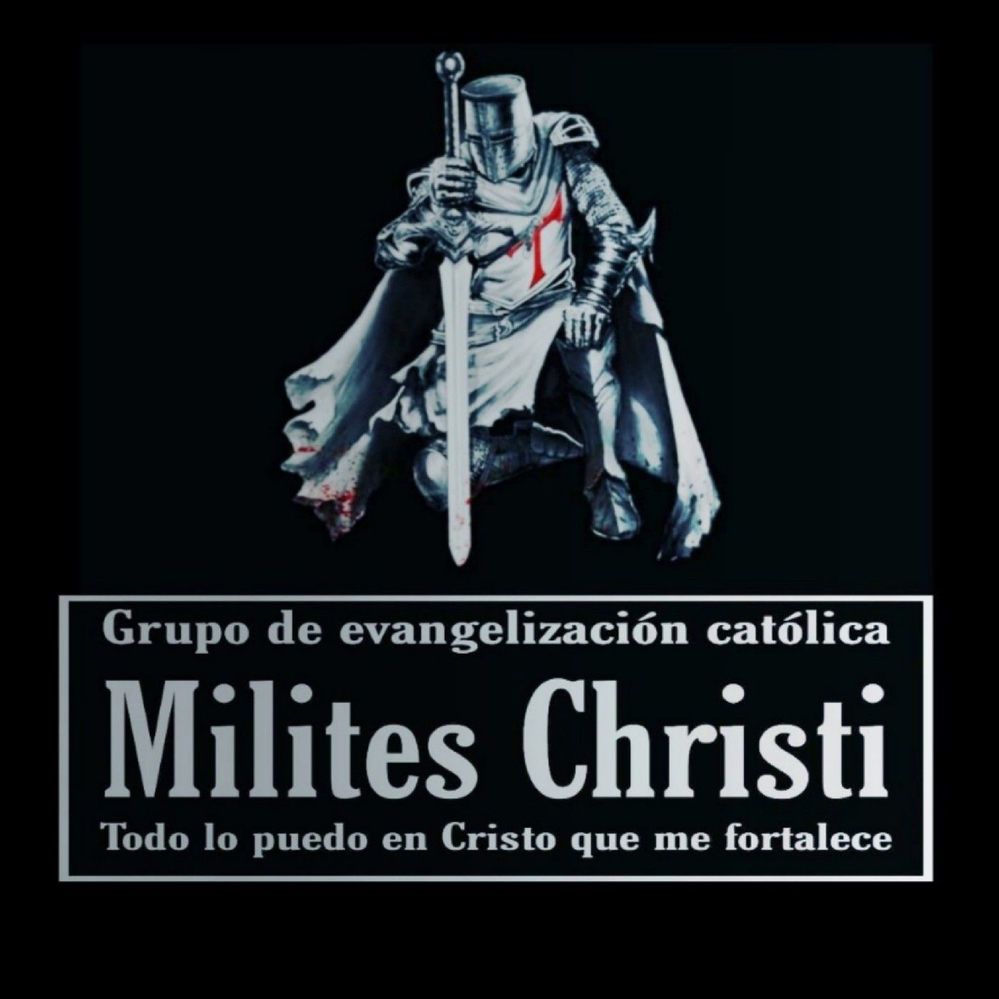 MILITES CHRISTI