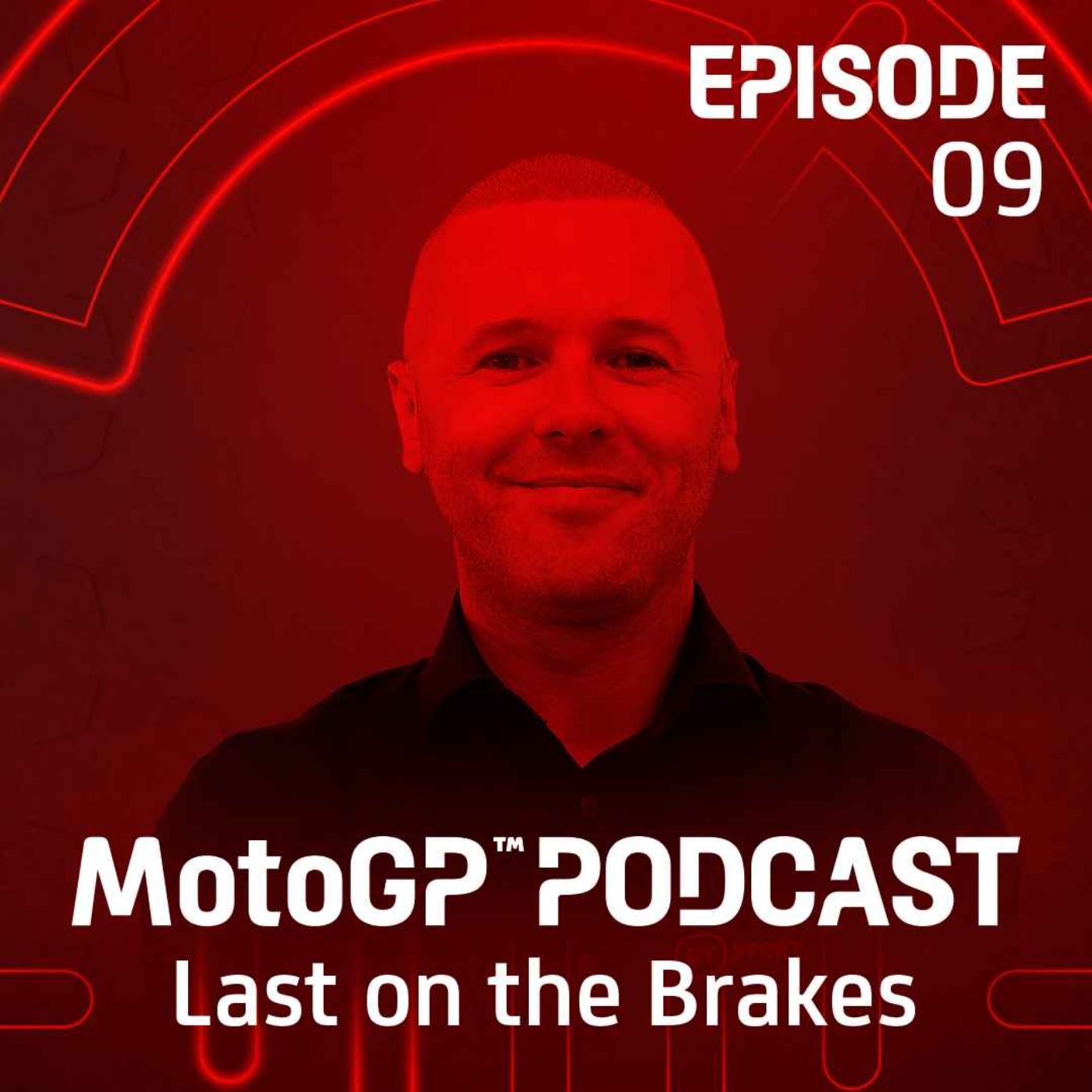 MotoGP™ 2020: Last On The Brakes