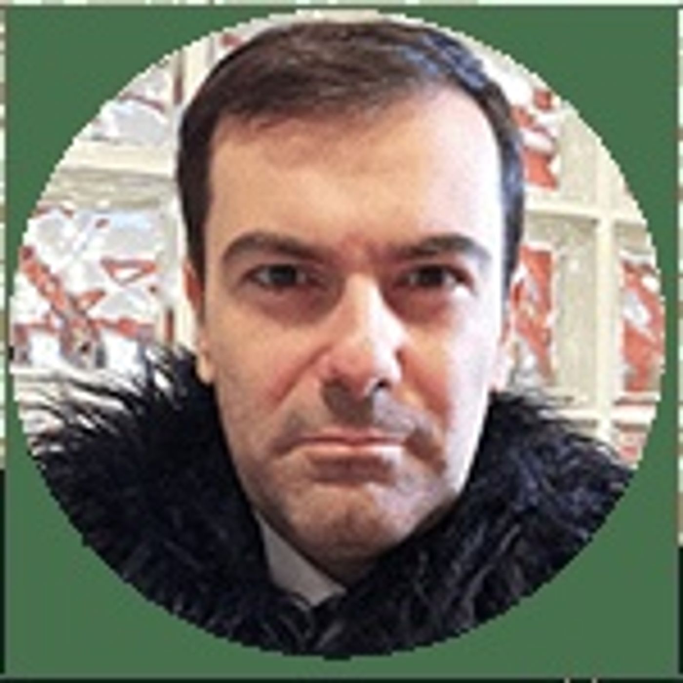 Runtime Speaker Story