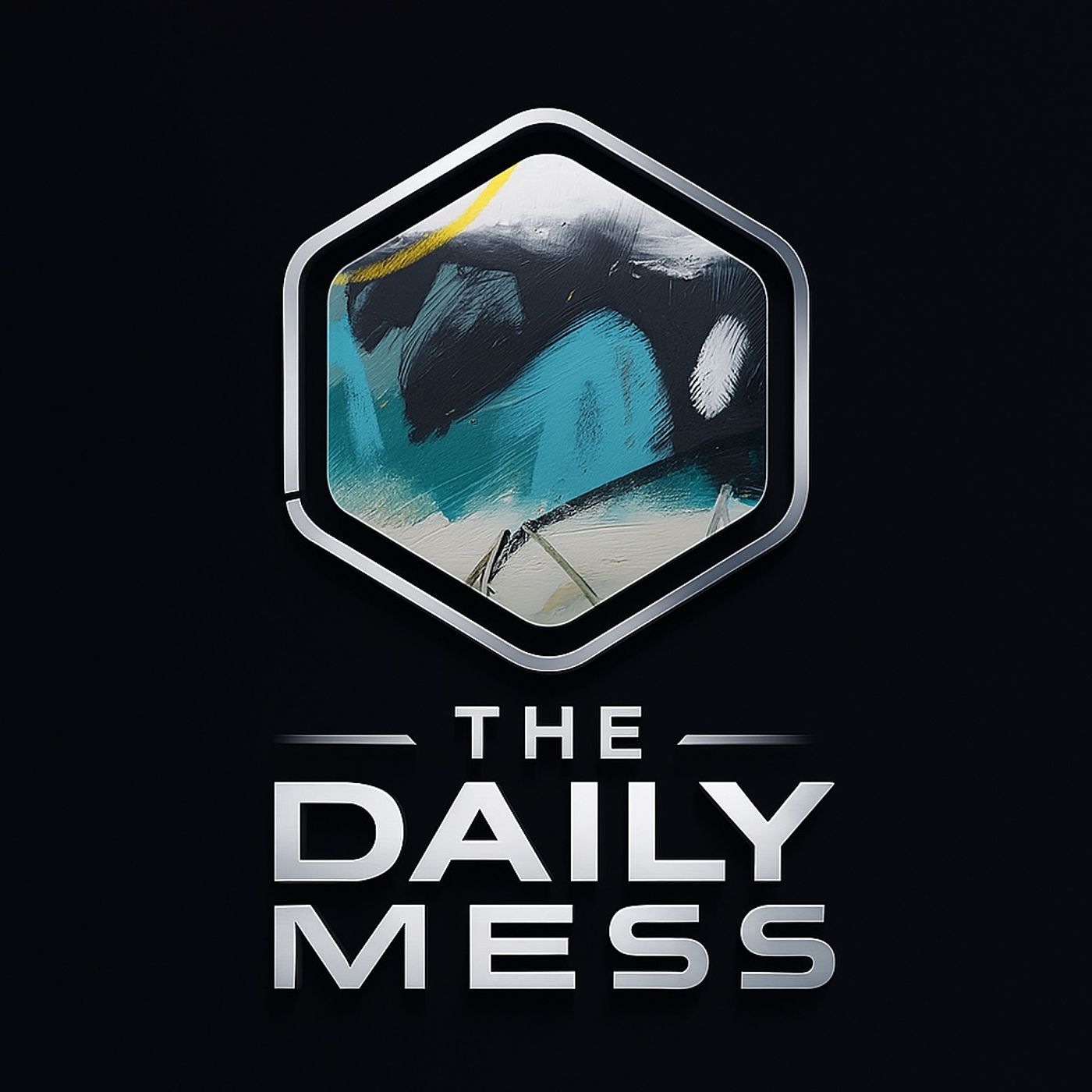 The Daily Mess Is Turning Everything Into A Game Wrong Plus Whats The Negative Effects