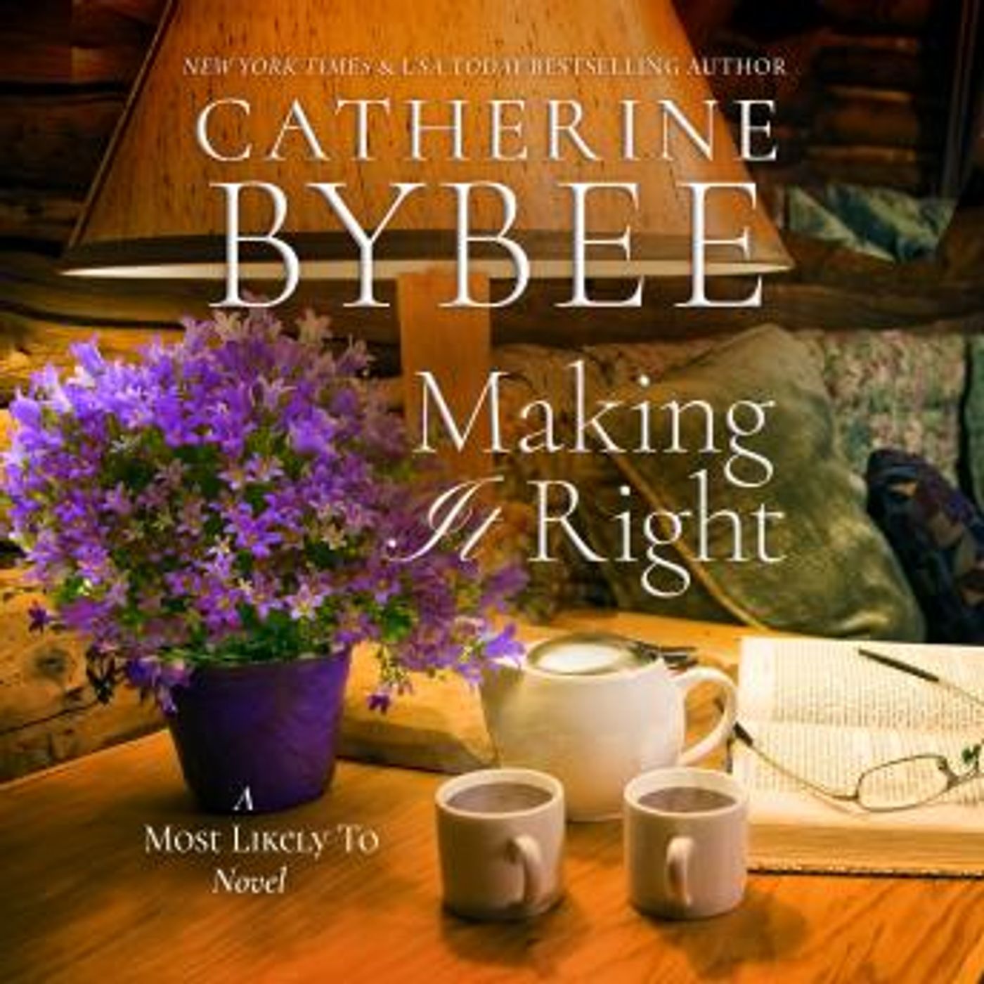 Unlock Top Full Audiobooks in Fiction, Drama