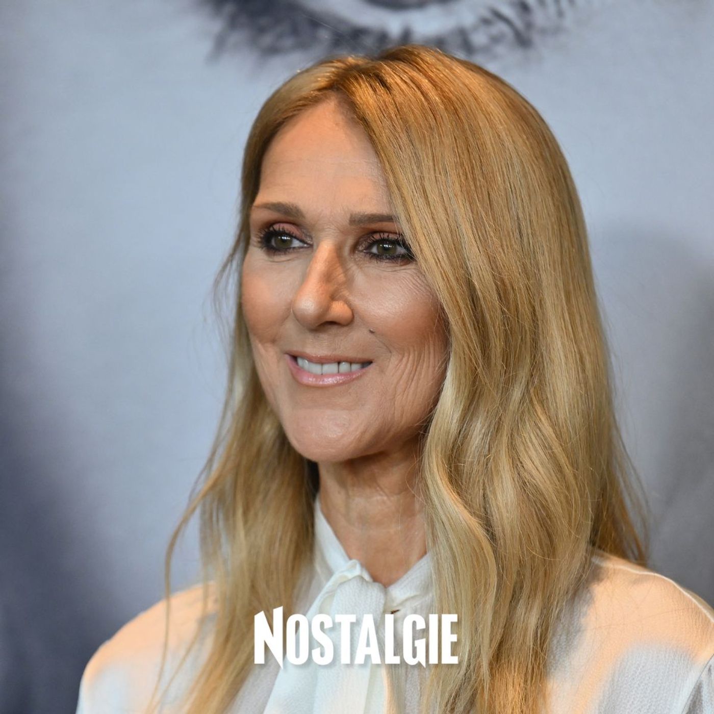 Céline Dion a besoin de chansons pour son nouvel album, elle fait son marché