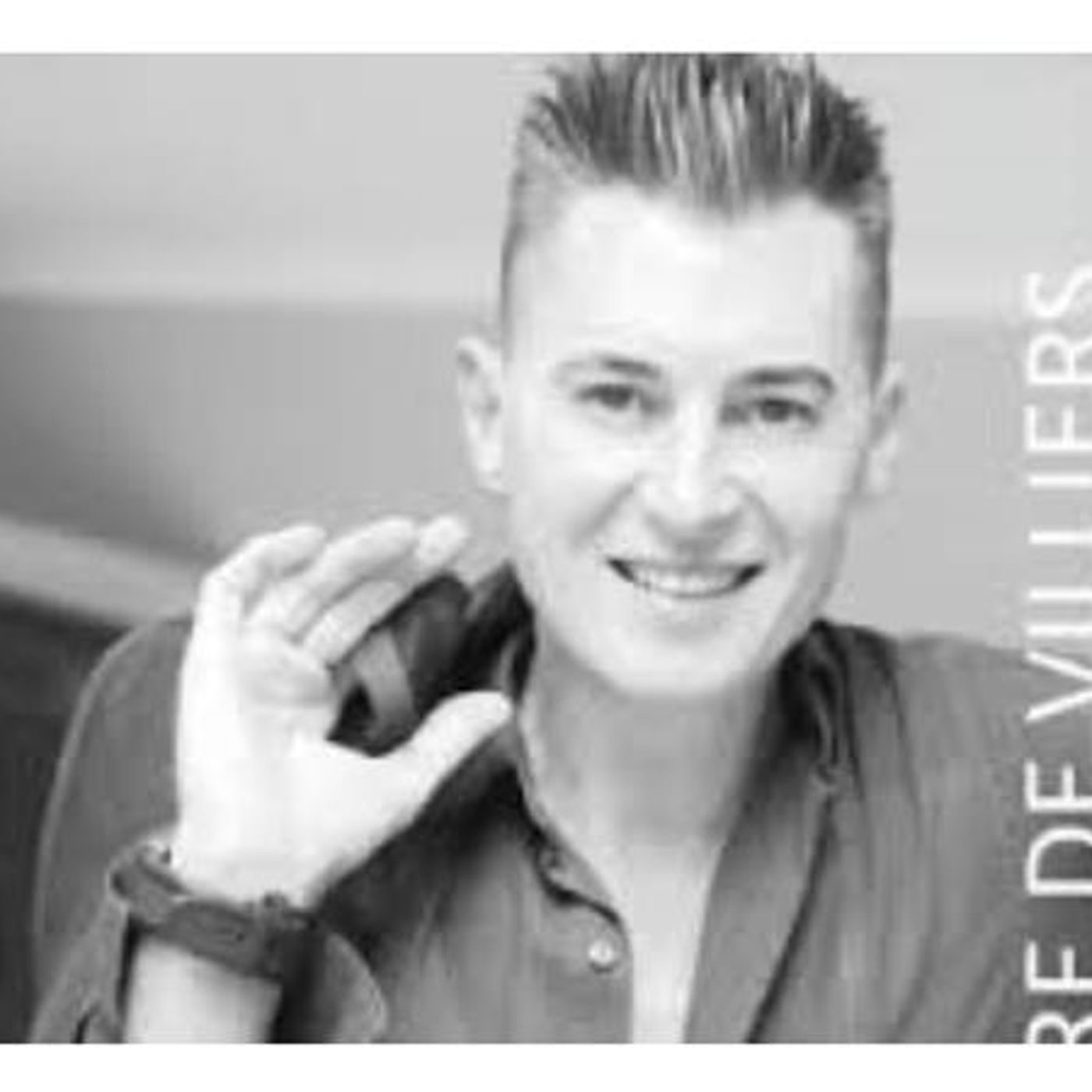 YOUR LIFE NOW show with Coach Rea Wilke