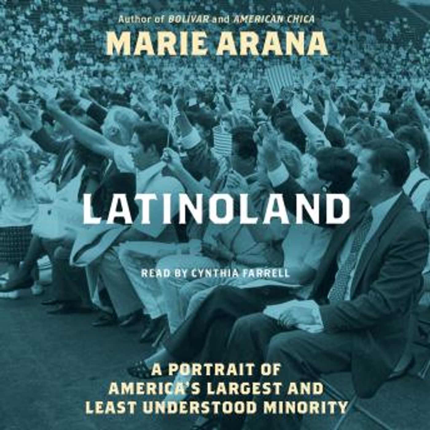 Enjoy Amazing Full Audiobooks in Non-Fiction, Social Science