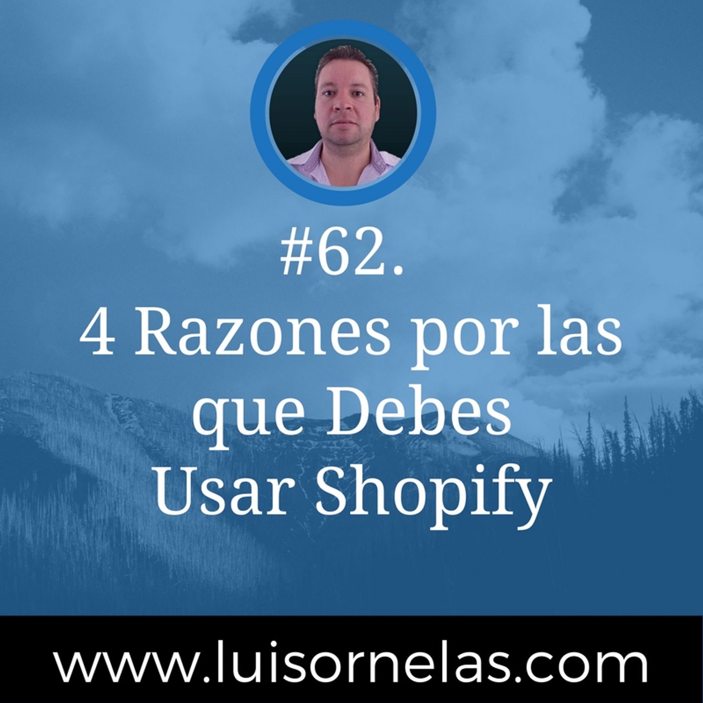Emprende Online