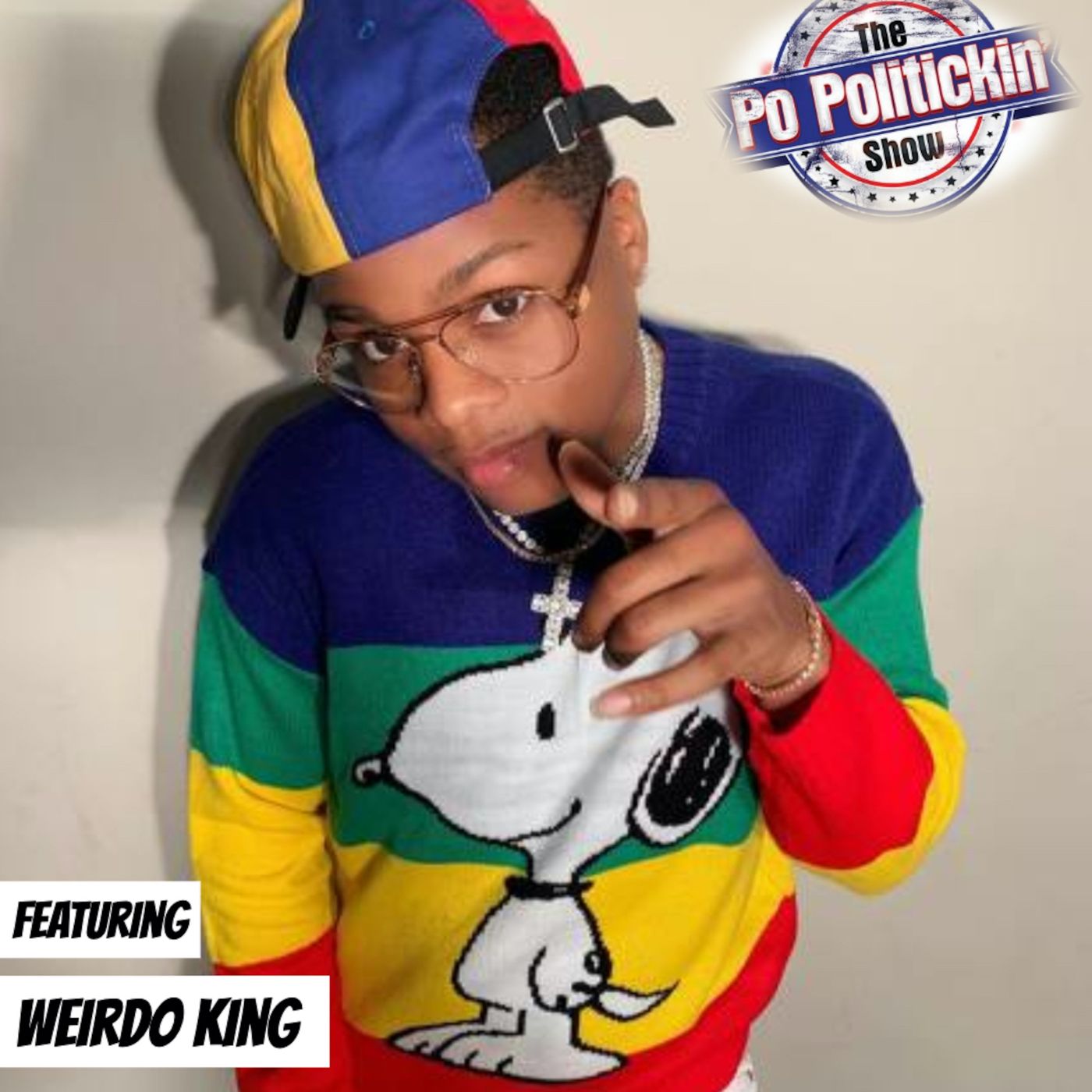 Po Politickin