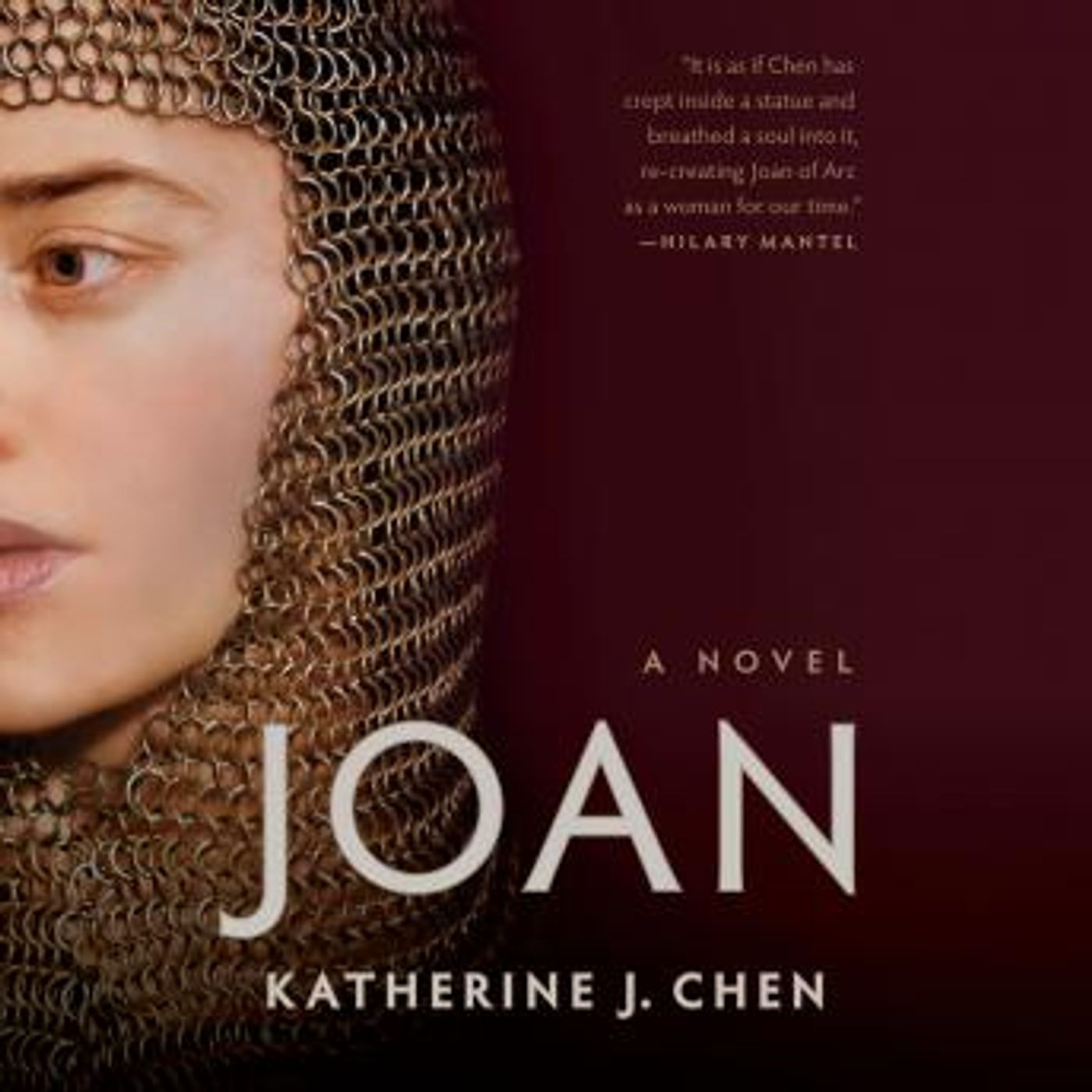 Download Top Full Audiobooks in Fiction, Contemporary Women