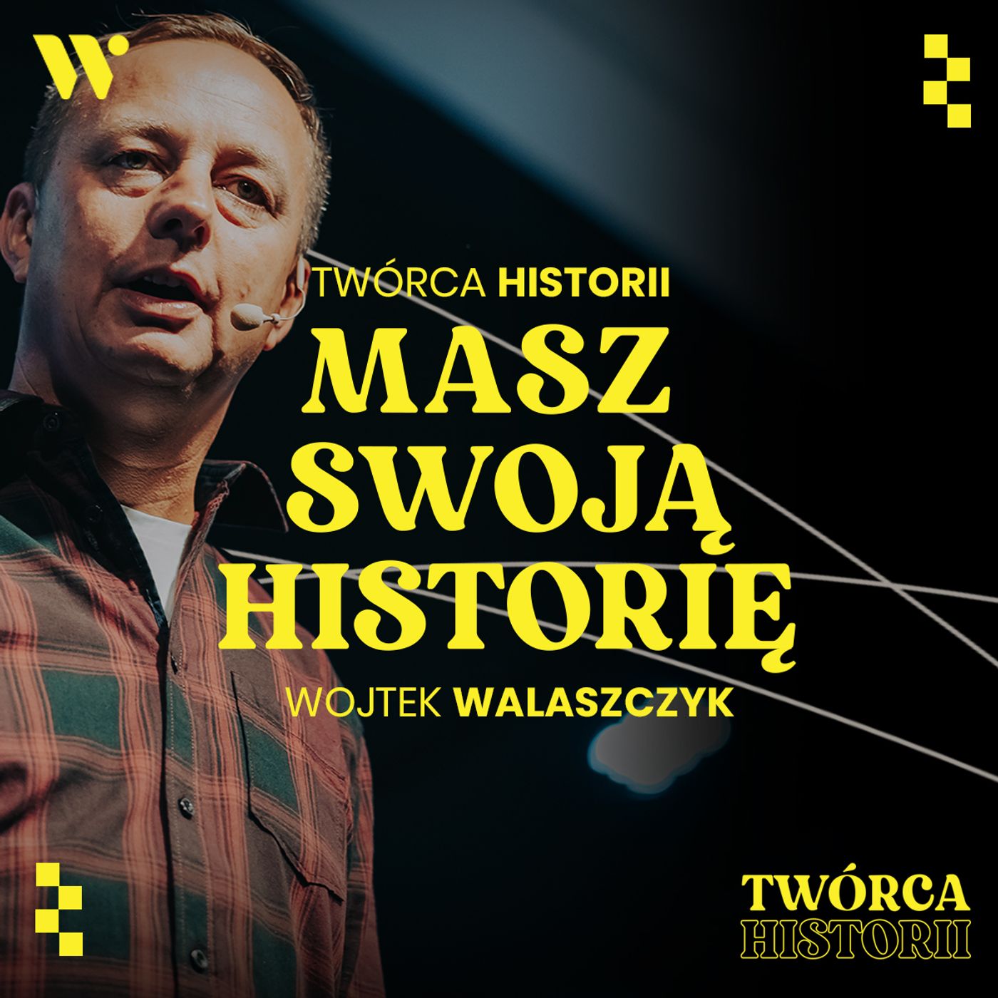 Centrum Chrześcijańskie Winnica