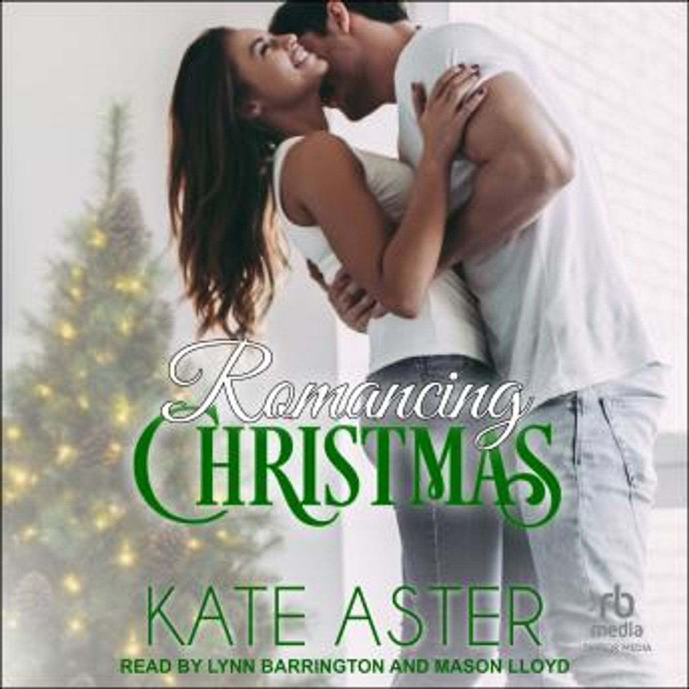Grab the Top Full Audiobooks in Romance, Modern