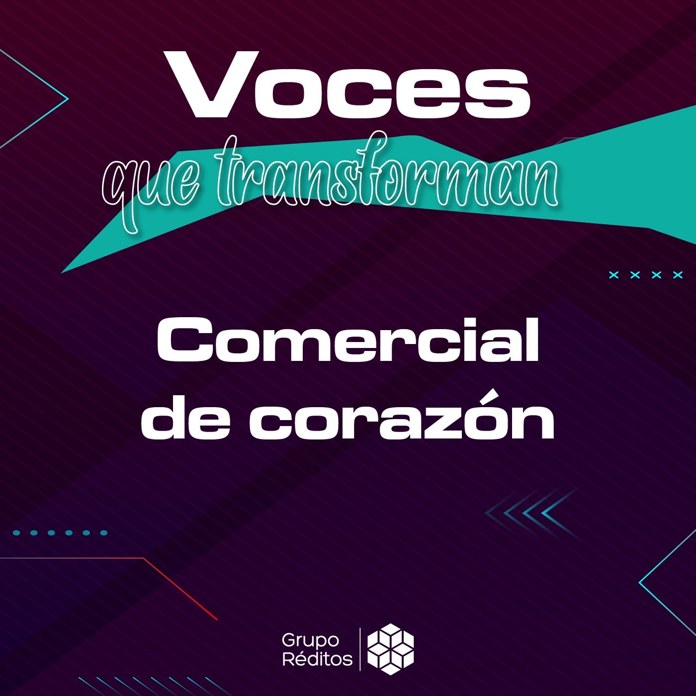 Grupo Réditos
