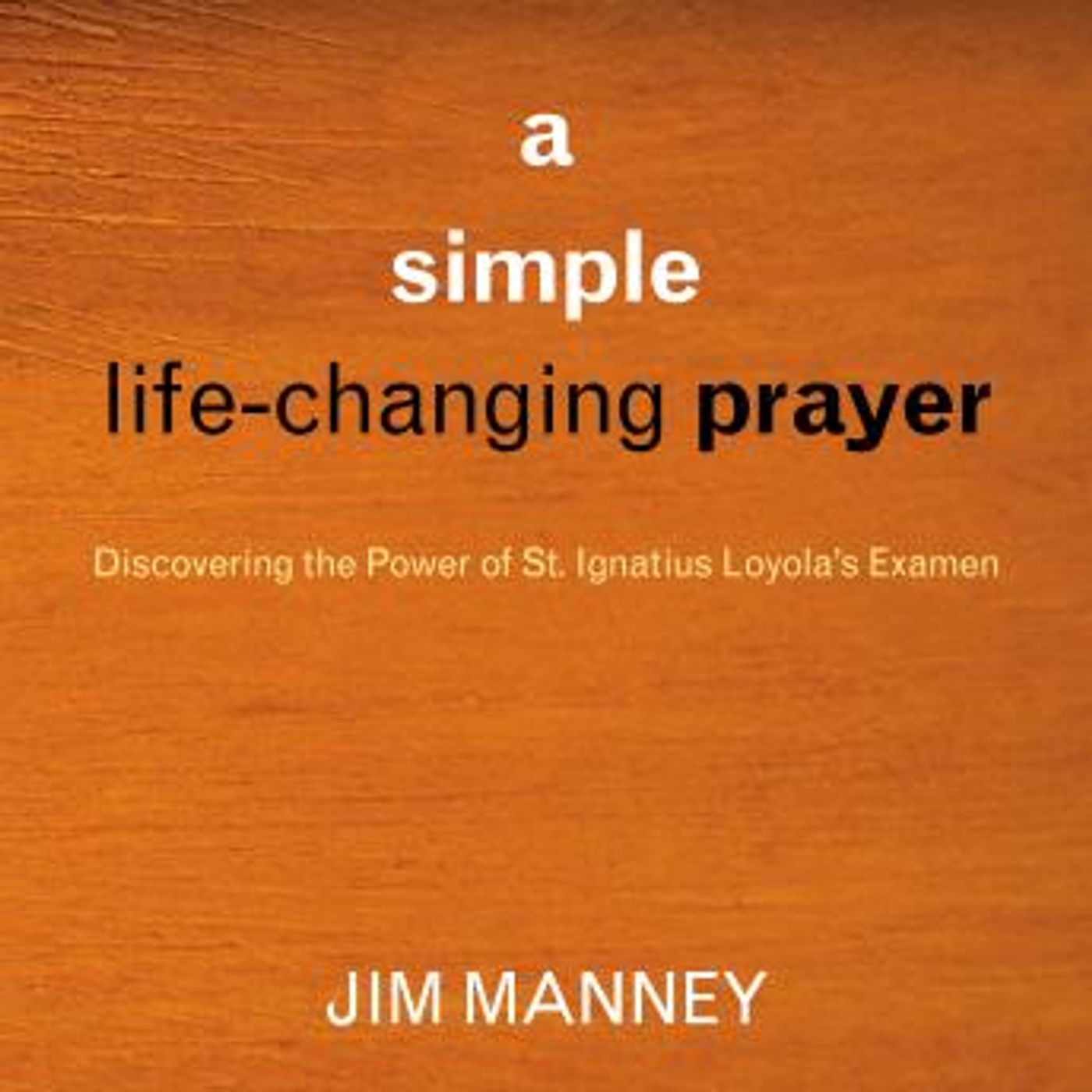 Access Unmissable Full Audiobooks in Health & Wellness, Mindfulness & Meditation