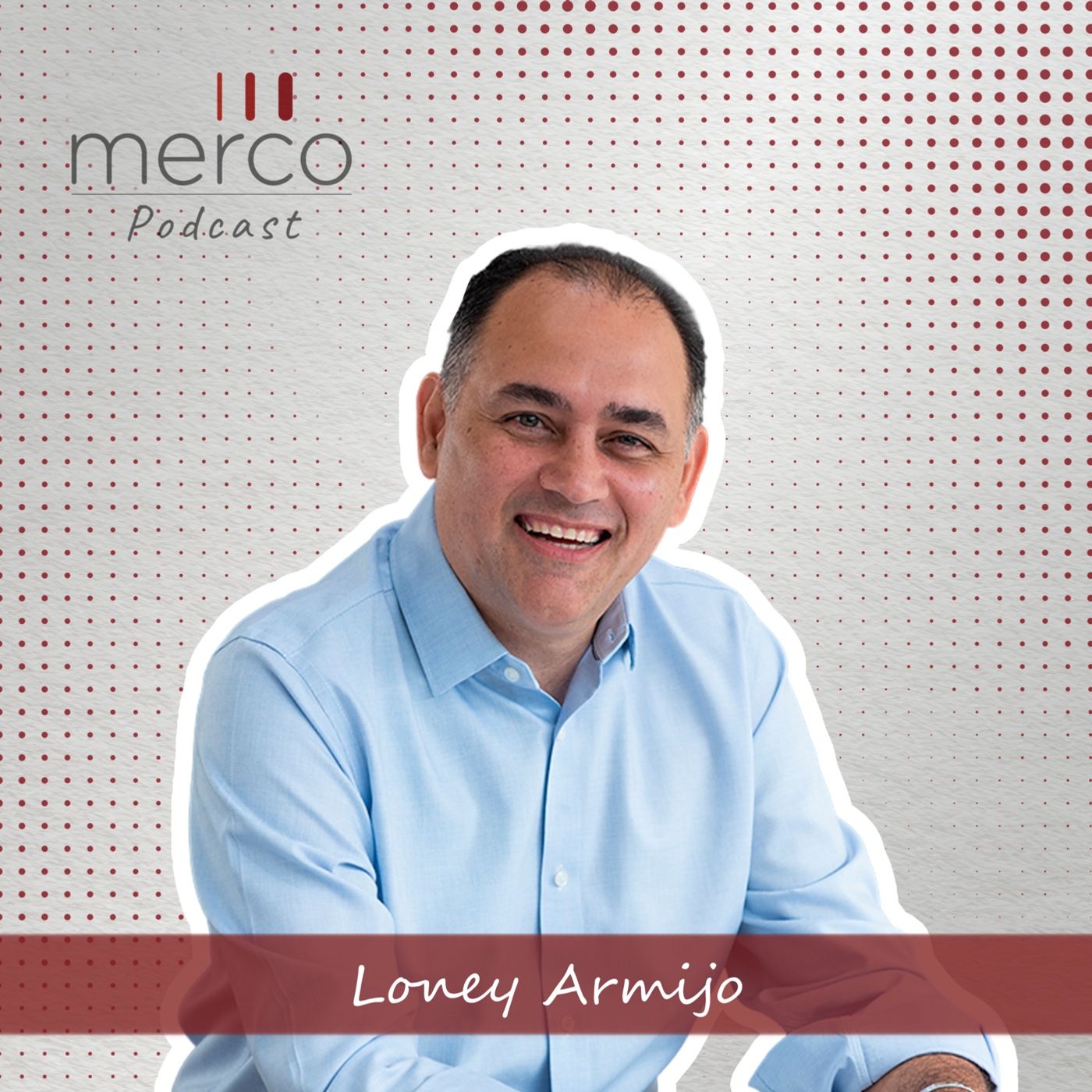 Merco Podcast
