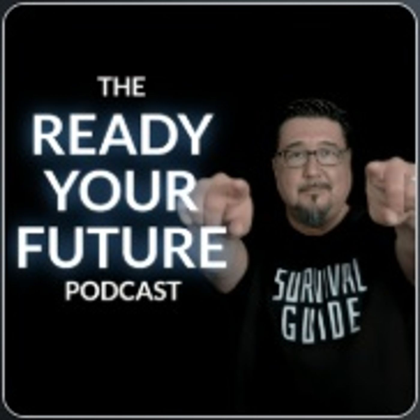 Ready Your Future | Learn How to Make Water Safe to Drink