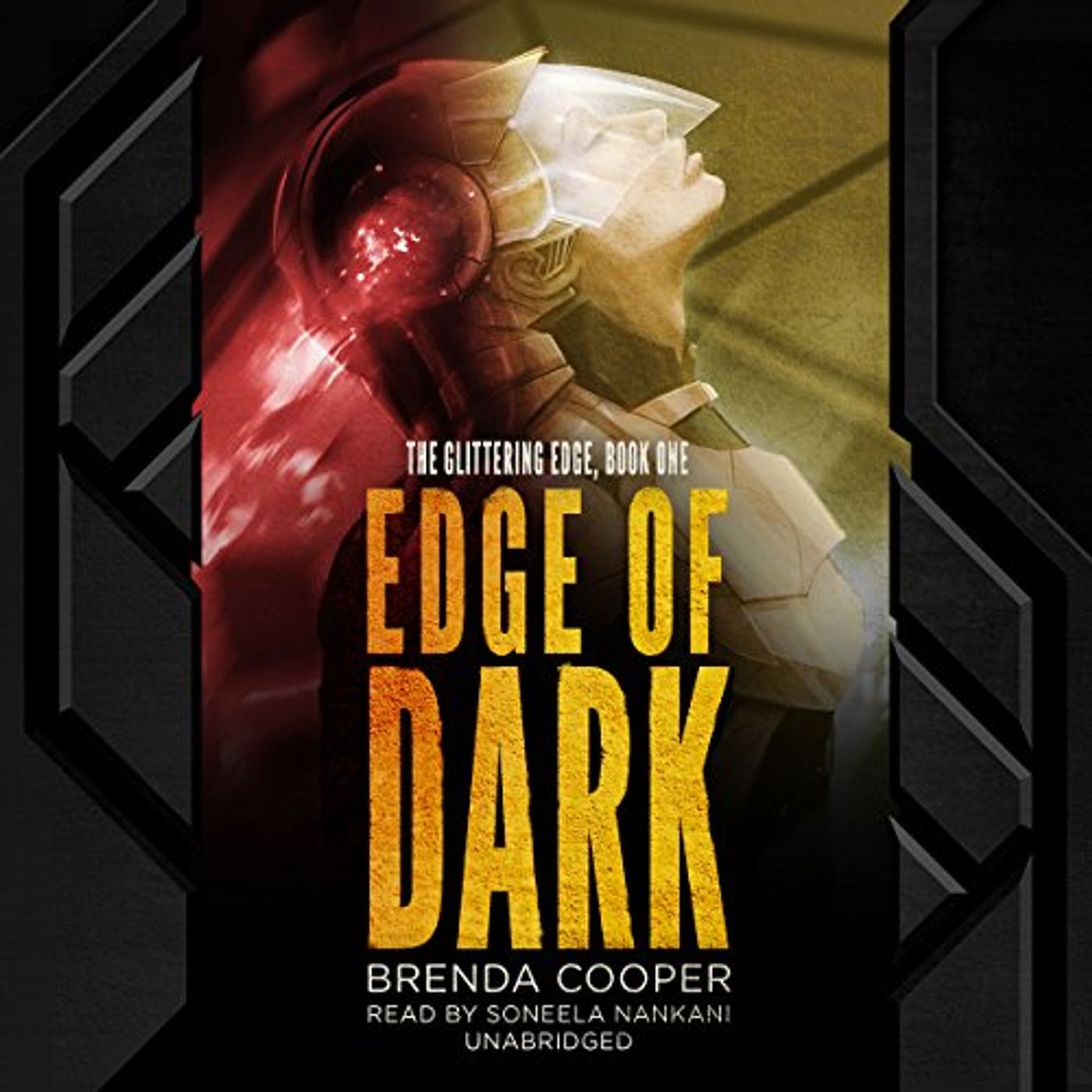 Listen to Your Favorite Audiobooks in Sci-Fi & Fantasy, Sci-Fi: Contemporary on Computers and