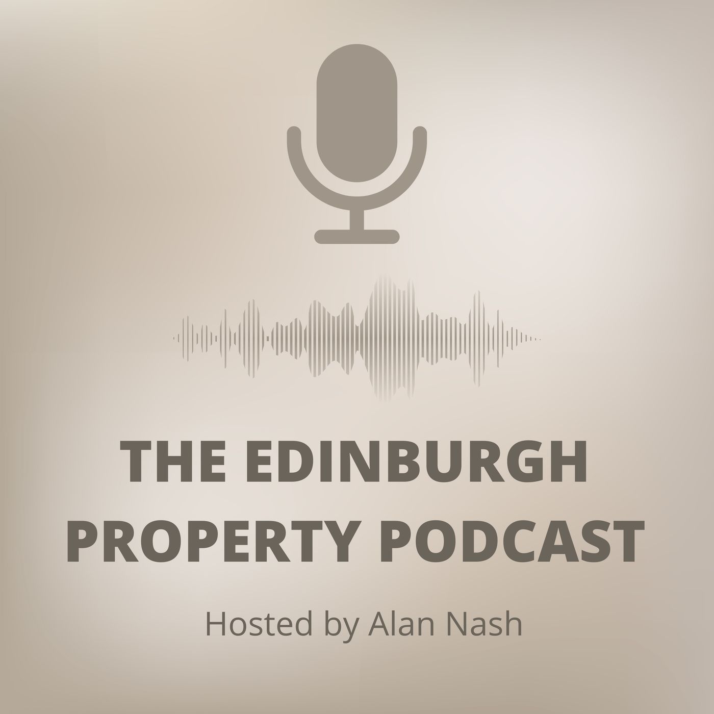Edinburgh Property - Heat Pumps