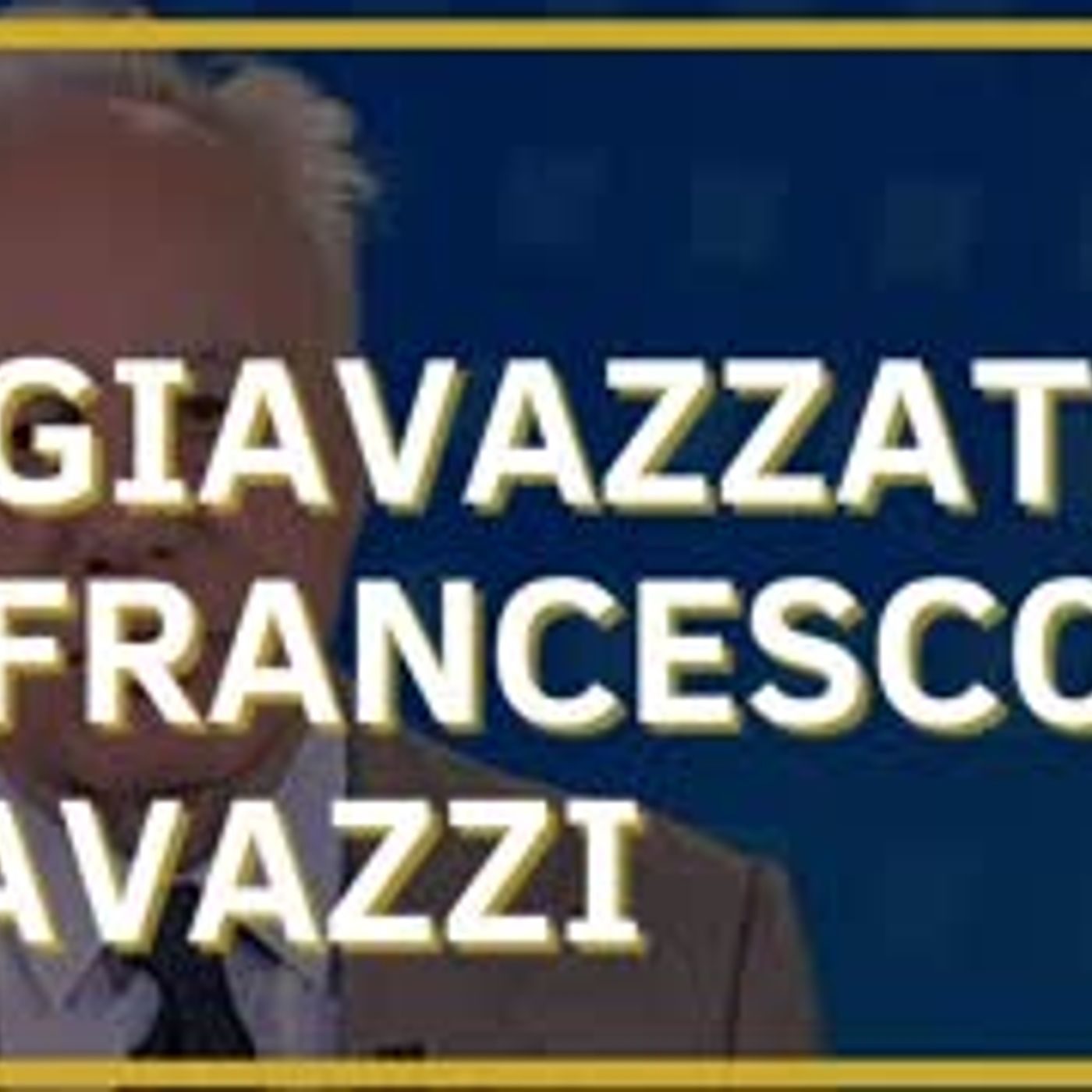 Il Vaso di Pandora