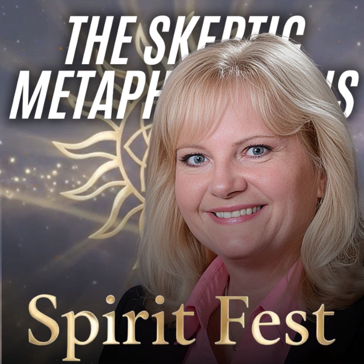 Inside the Spirit Fest People Fly Across the Country For
