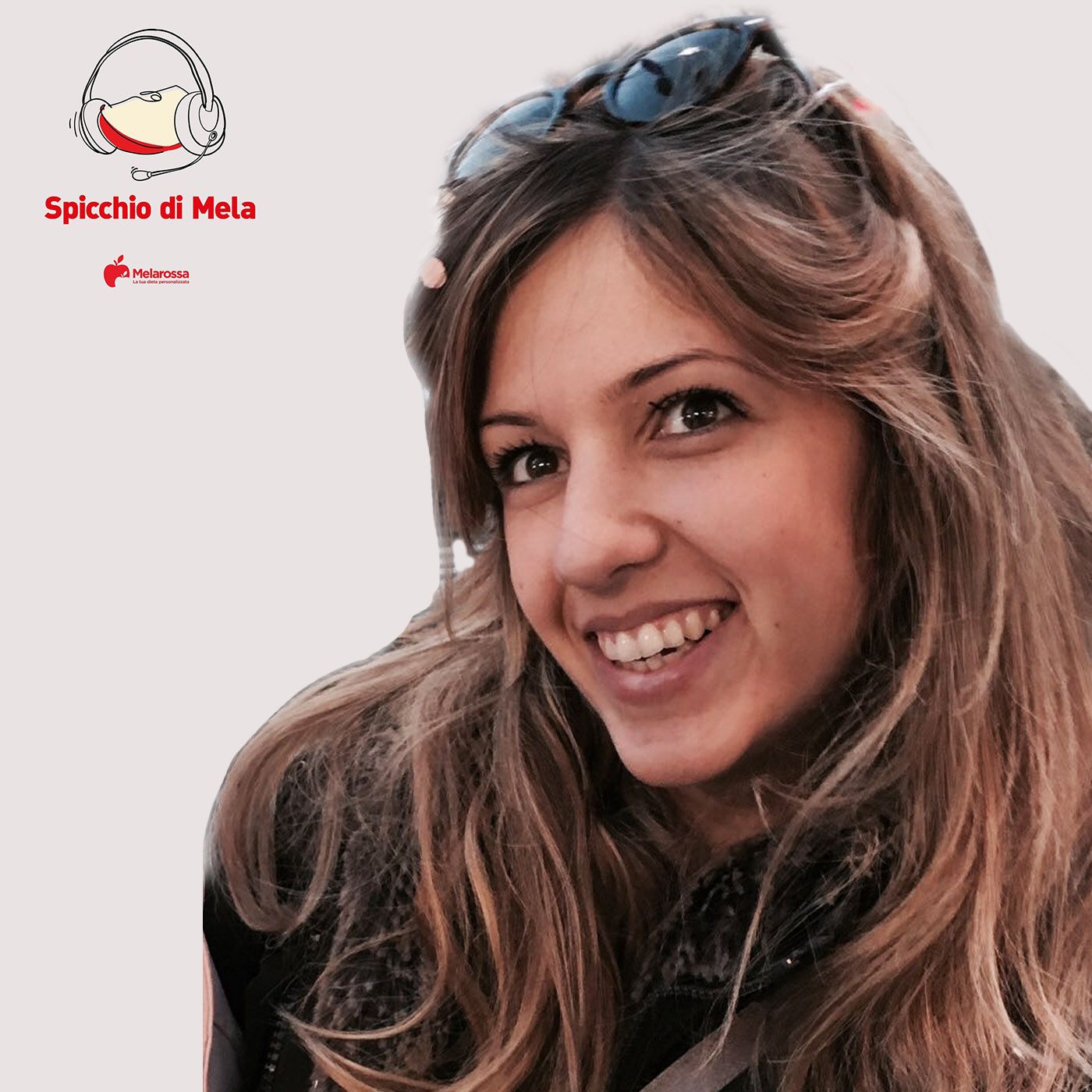 Spicchio di Mela