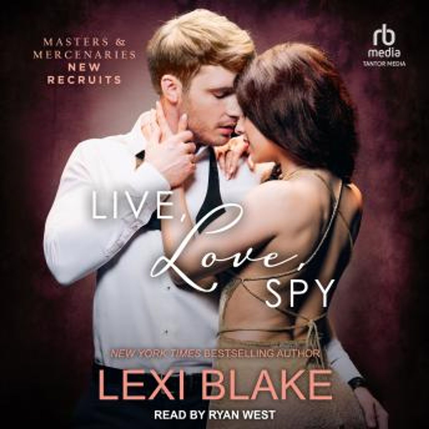 Discover Top Full Audiobooks in Romance, Modern