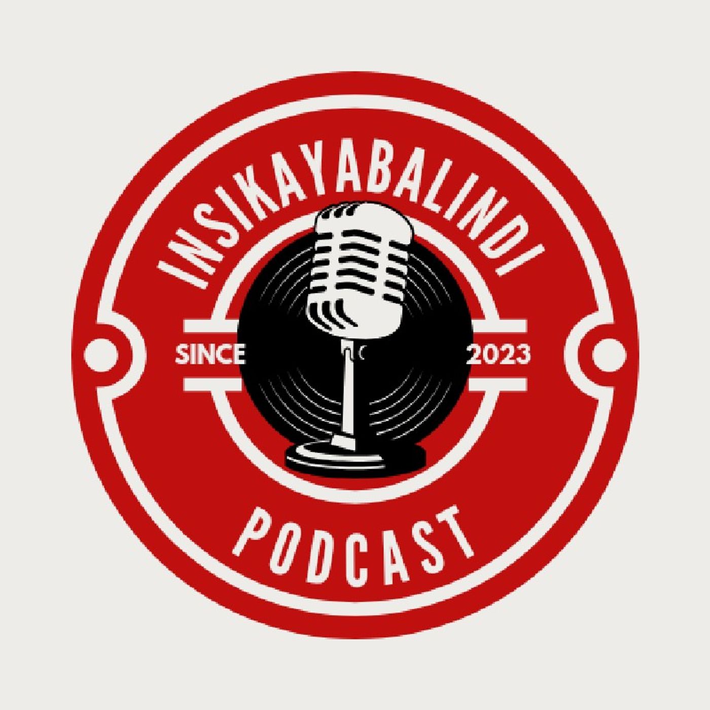Morning motivation episode artwork