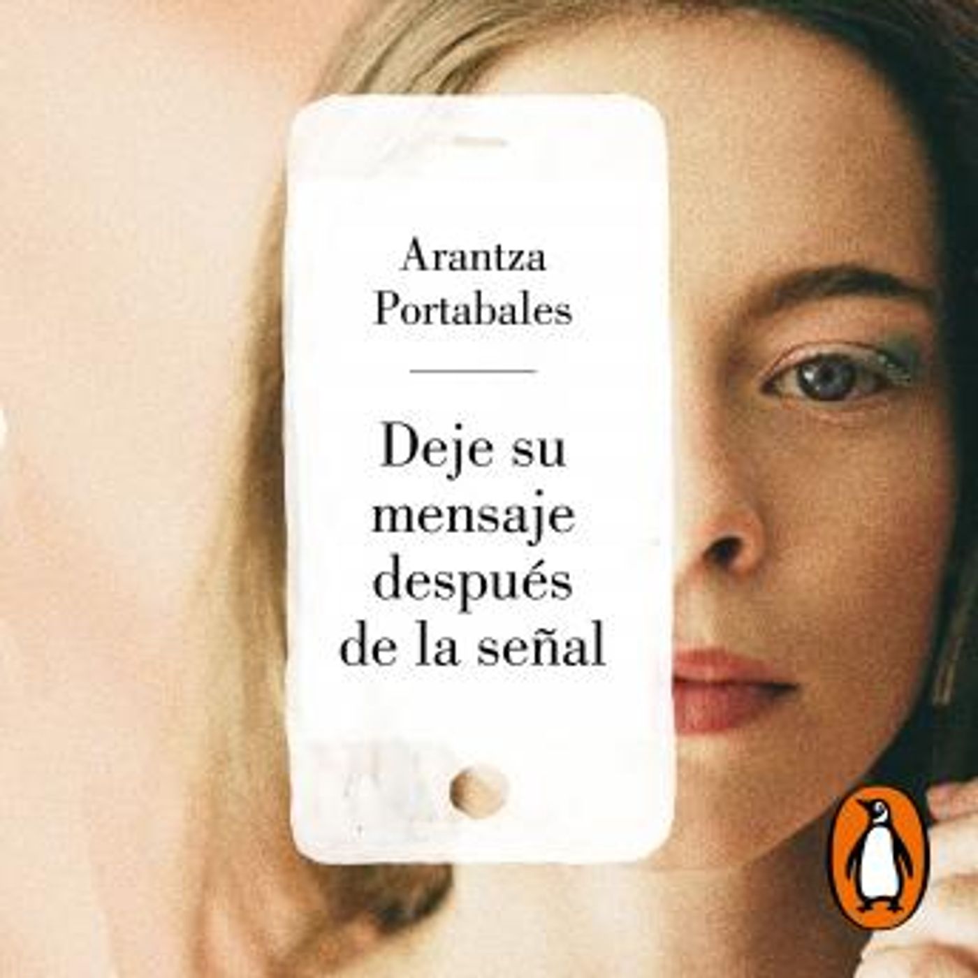 Explore New Full Audiobooks in Fiction, Contemporary Women