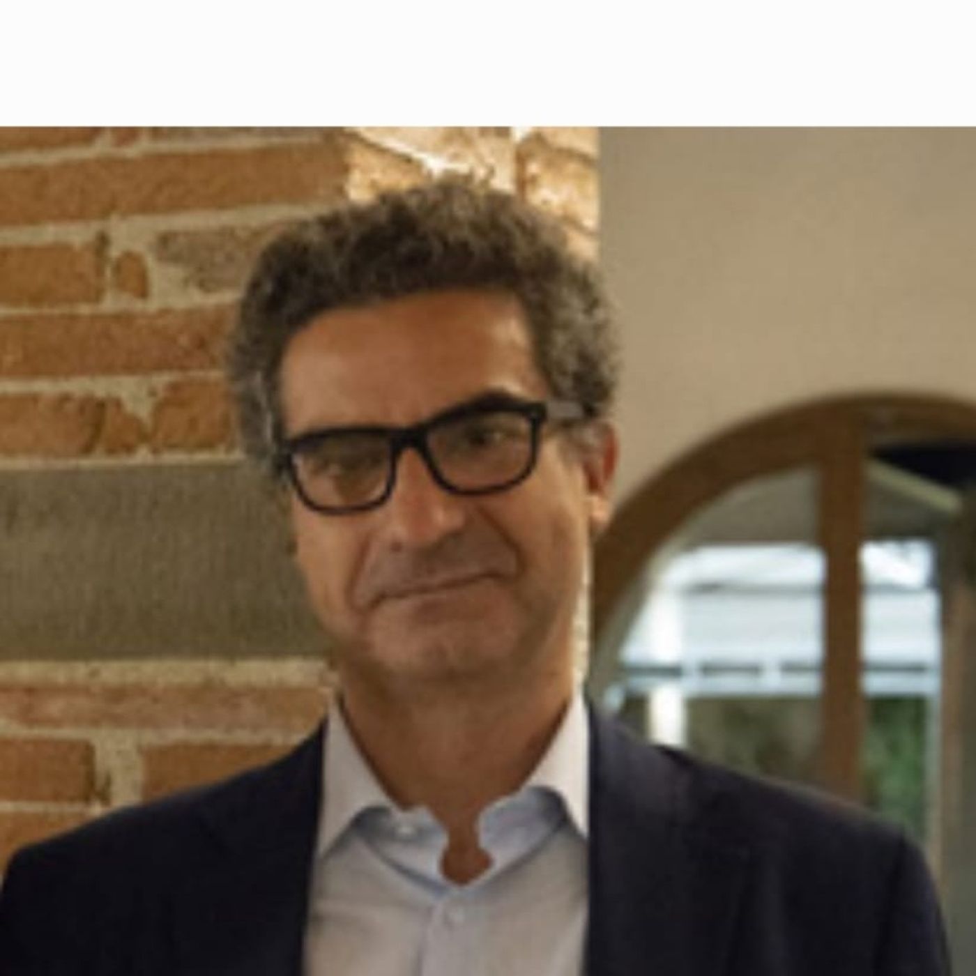 LA VOCE DEI PENALISTI ITALIANI