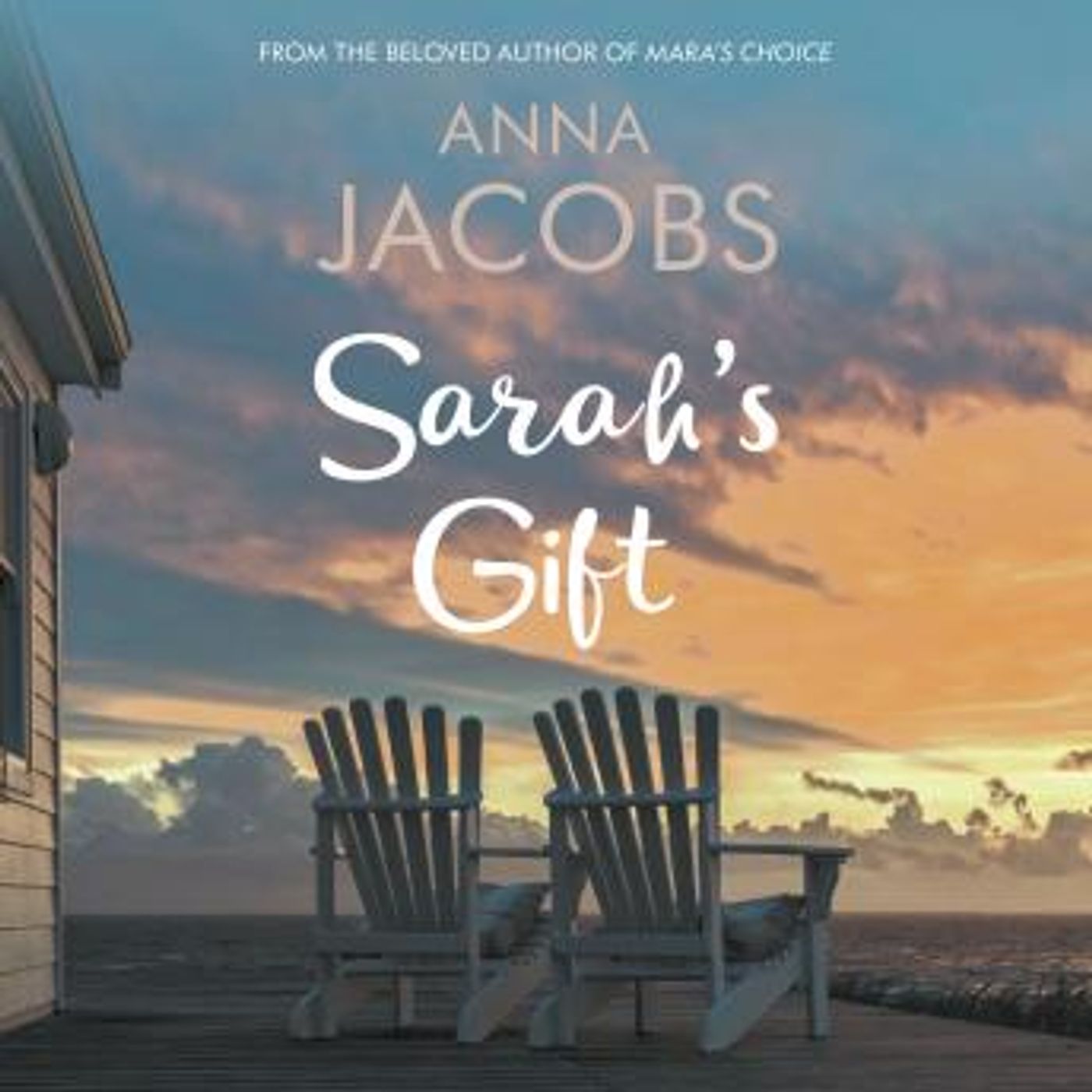 Listen to Best Full Audiobooks in Fiction, Drama