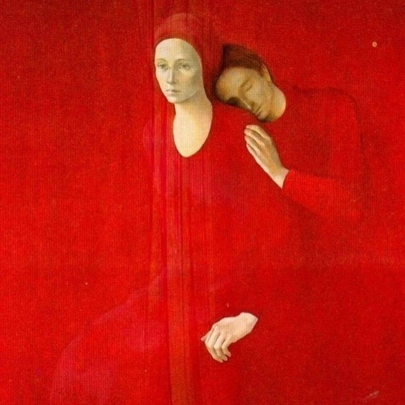Di segni e di sintomi.
