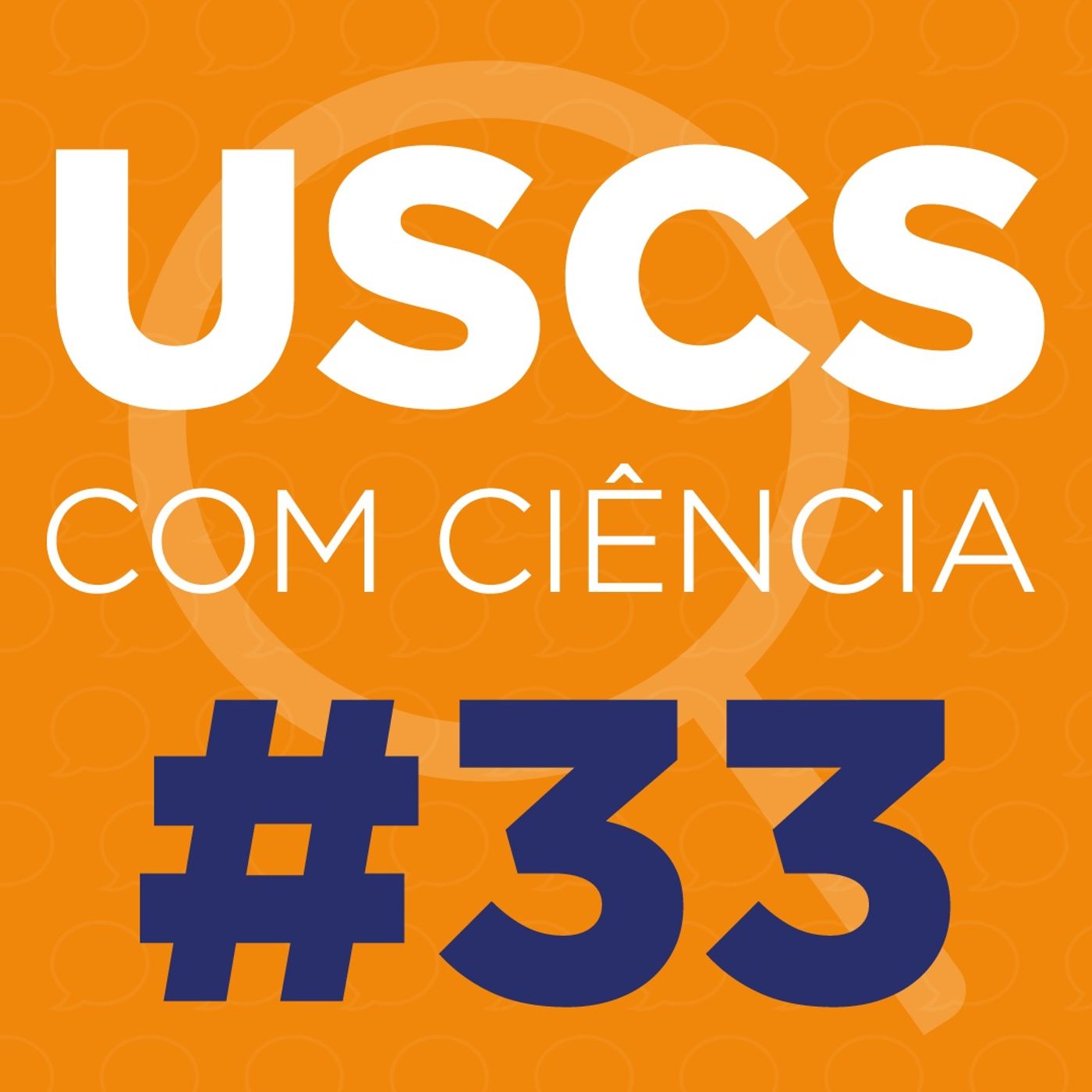 USCS com Ciência