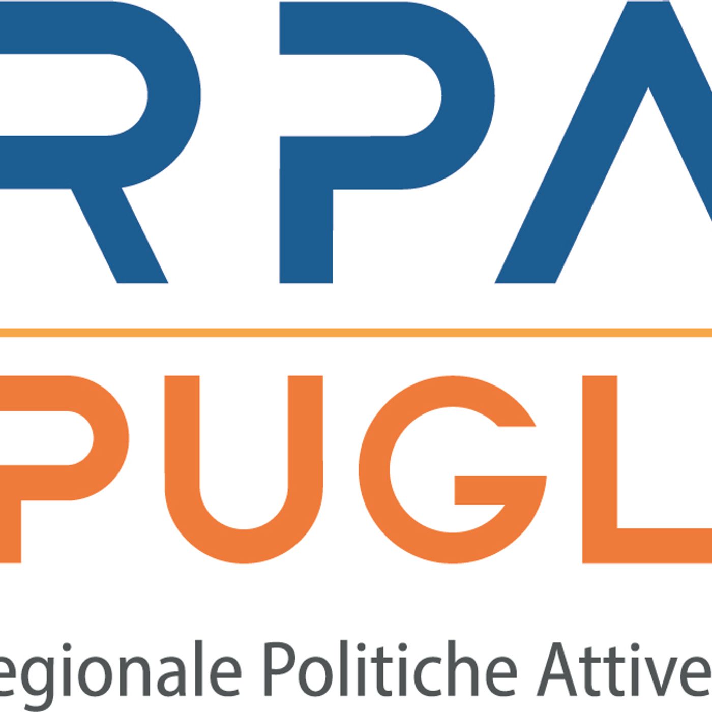 Mimmo Moramarco Ilmimmo