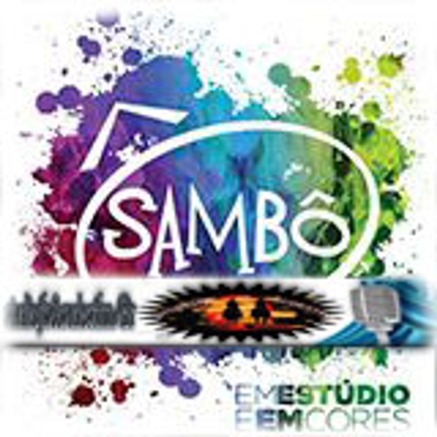 The SUDESTFM Show