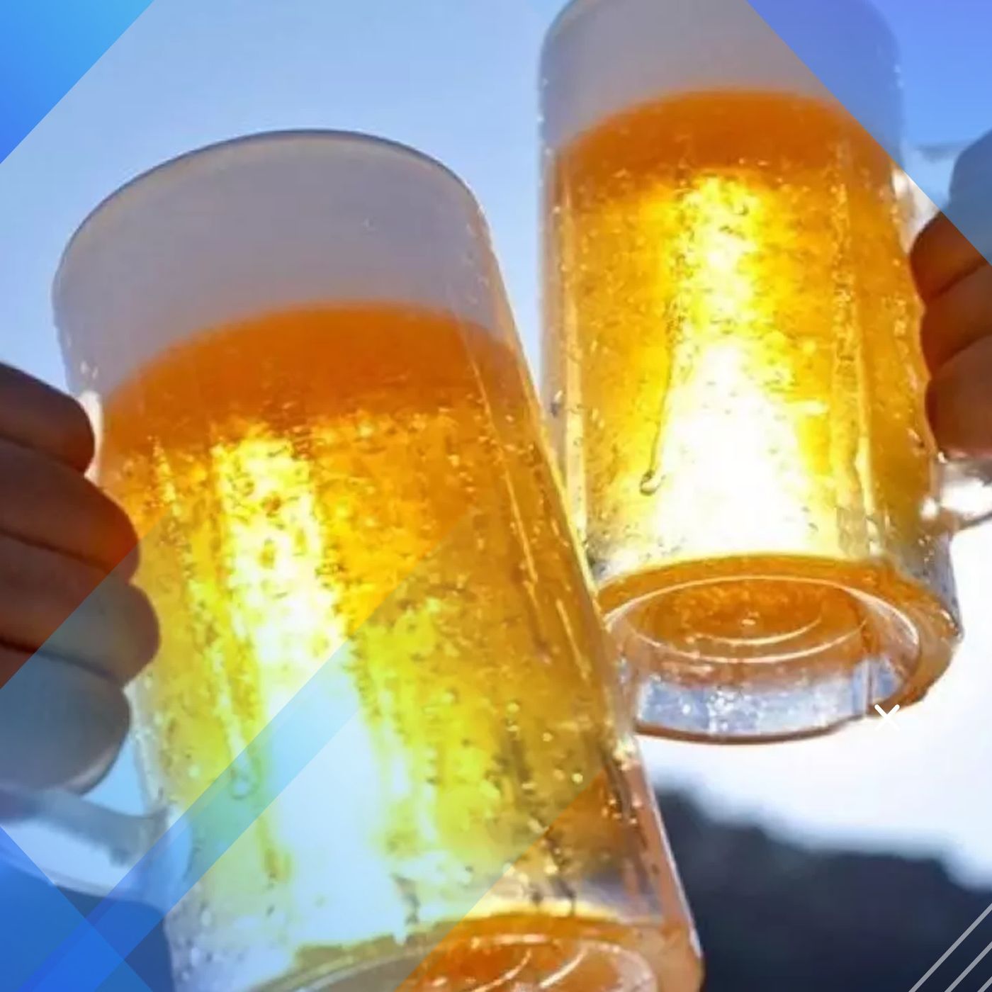 Incentivo ao Mercado Cervejeiro episode artwork