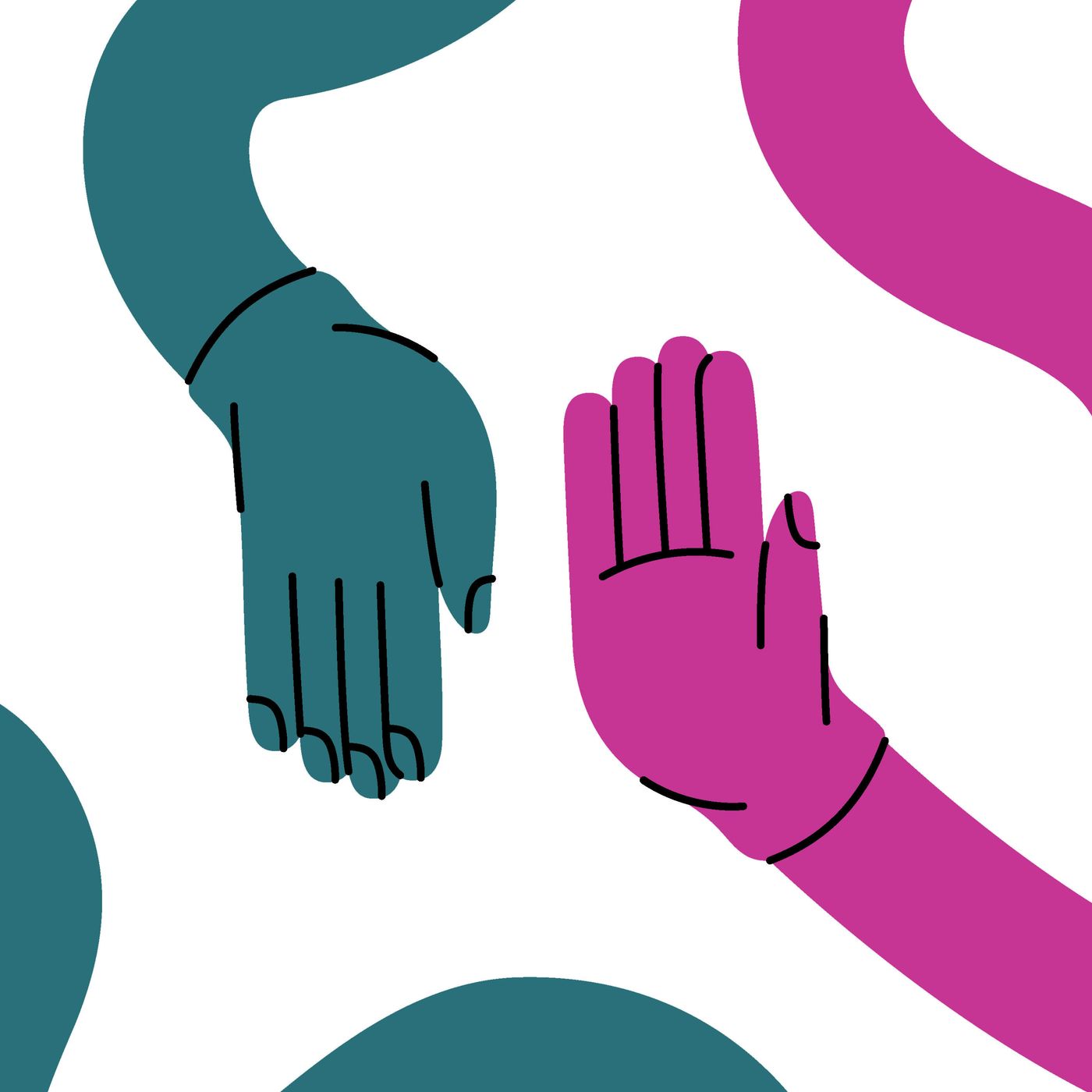 Negotiation tactics for everyday life episode artwork