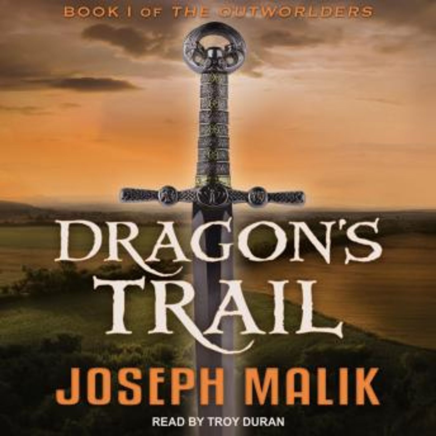 Get Best Full Audiobooks in Science Fiction & Fantasy, Fantasy