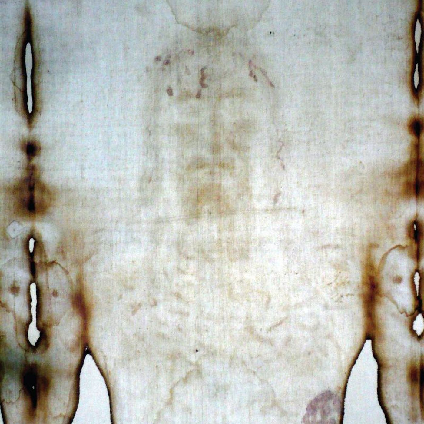 La Resurrezione e Federico Faggin